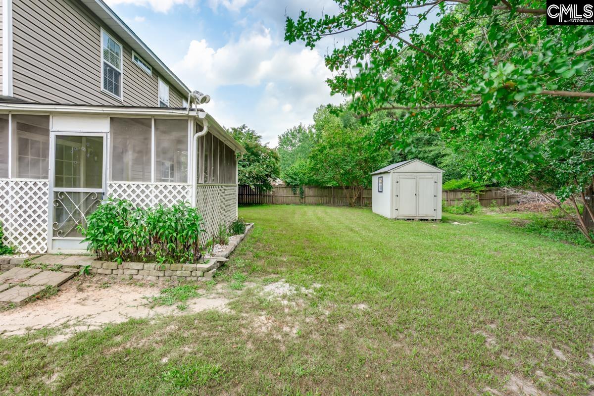 133 Jereme Bay Road, West Columbia, South Carolina image 8