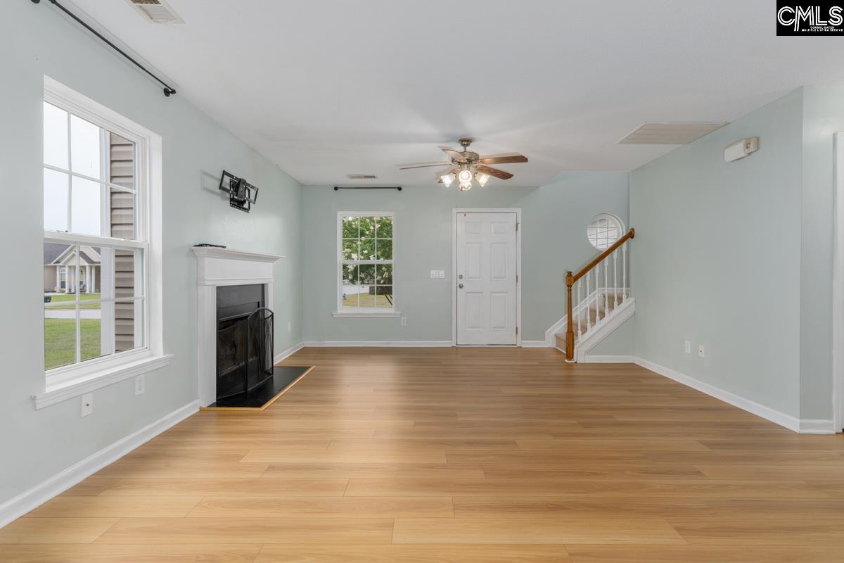 133 Jereme Bay Road, West Columbia, South Carolina image 9