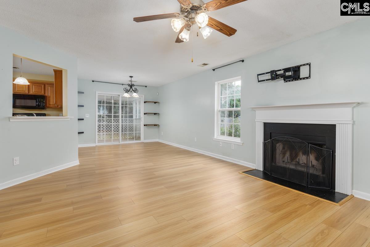 133 Jereme Bay Road, West Columbia, South Carolina image 10