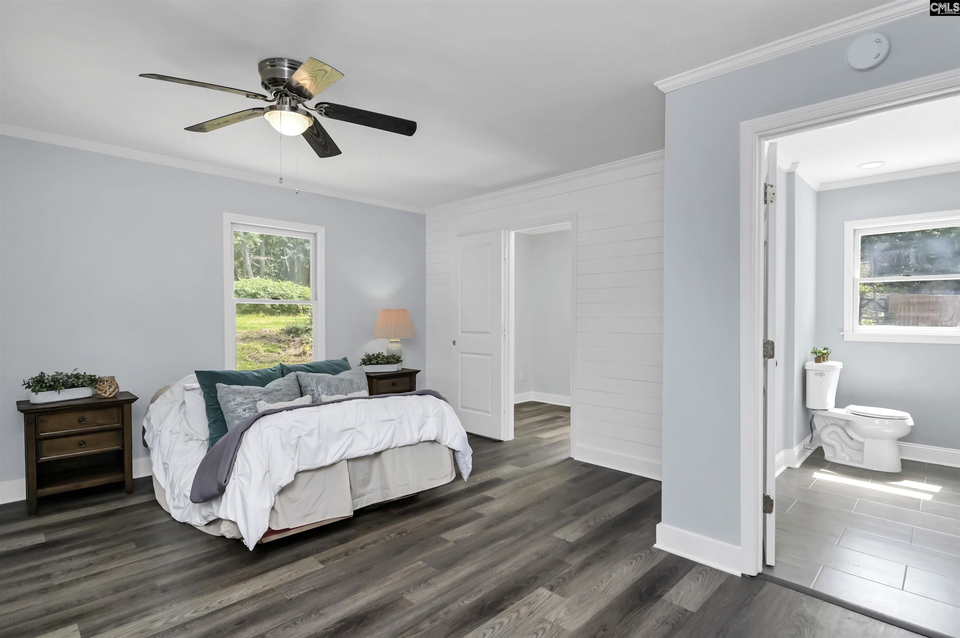 3619 Hanson Avenue, Columbia, South Carolina image 12