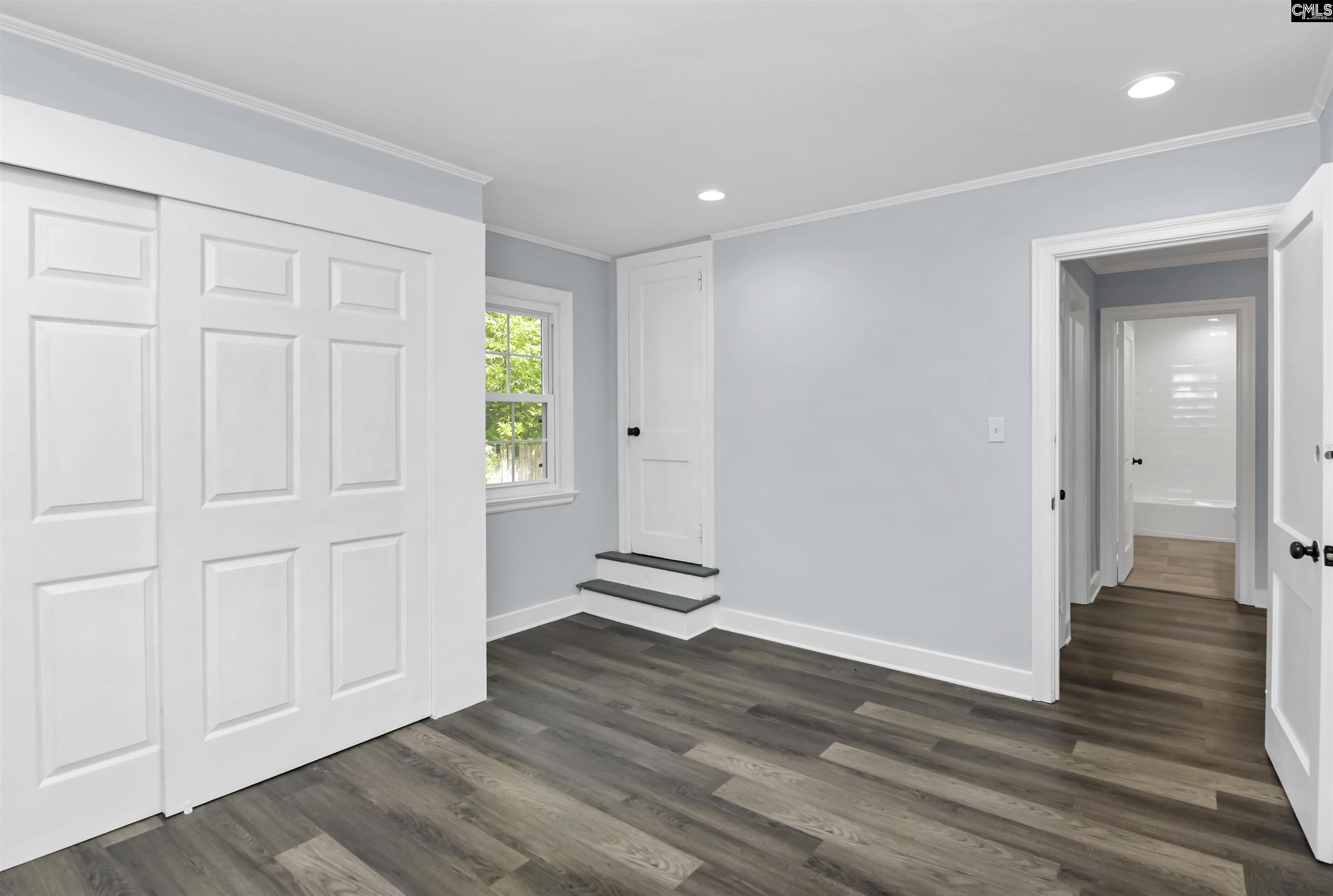 3619 Hanson Avenue, Columbia, South Carolina image 16
