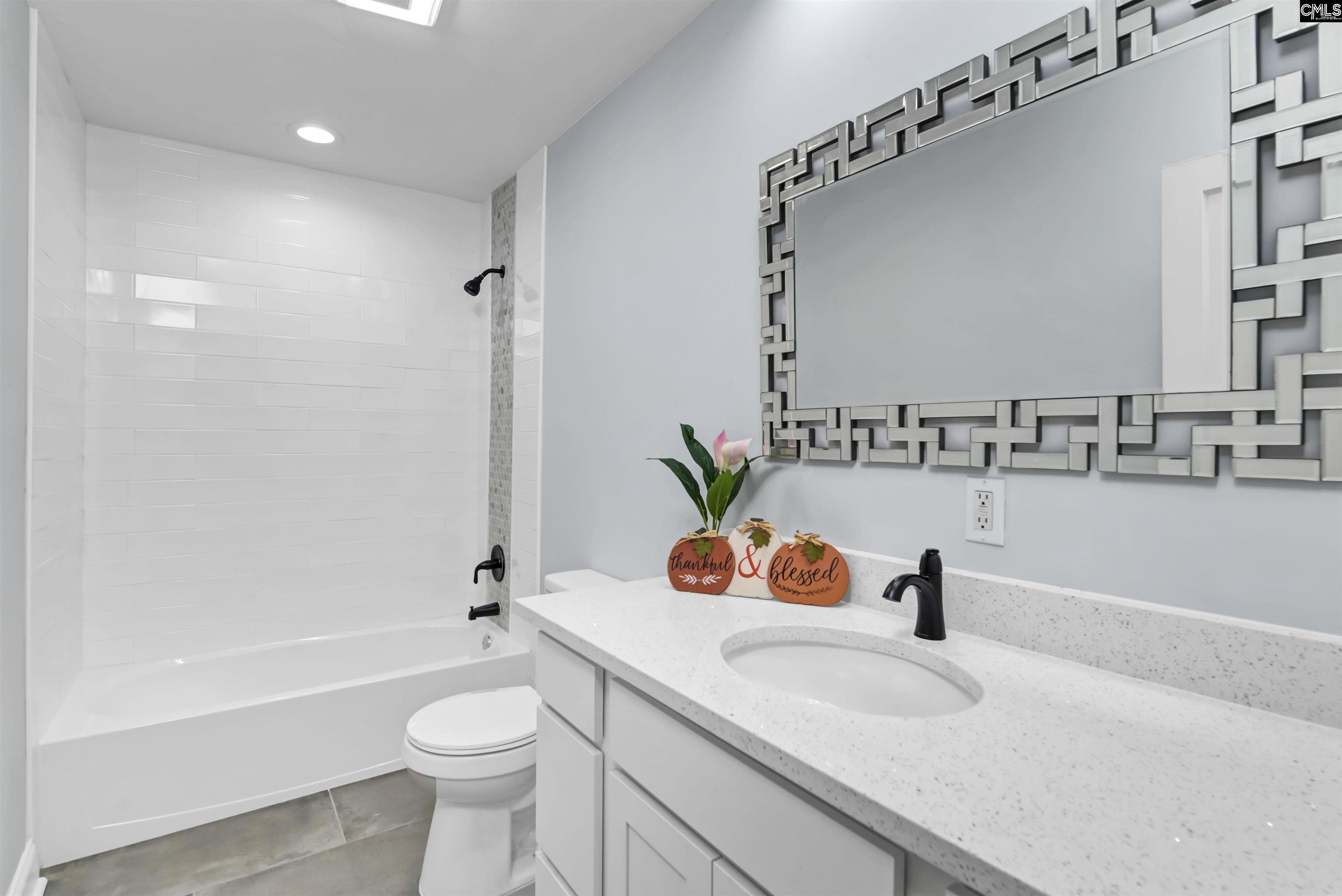 3619 Hanson Avenue, Columbia, South Carolina image 18