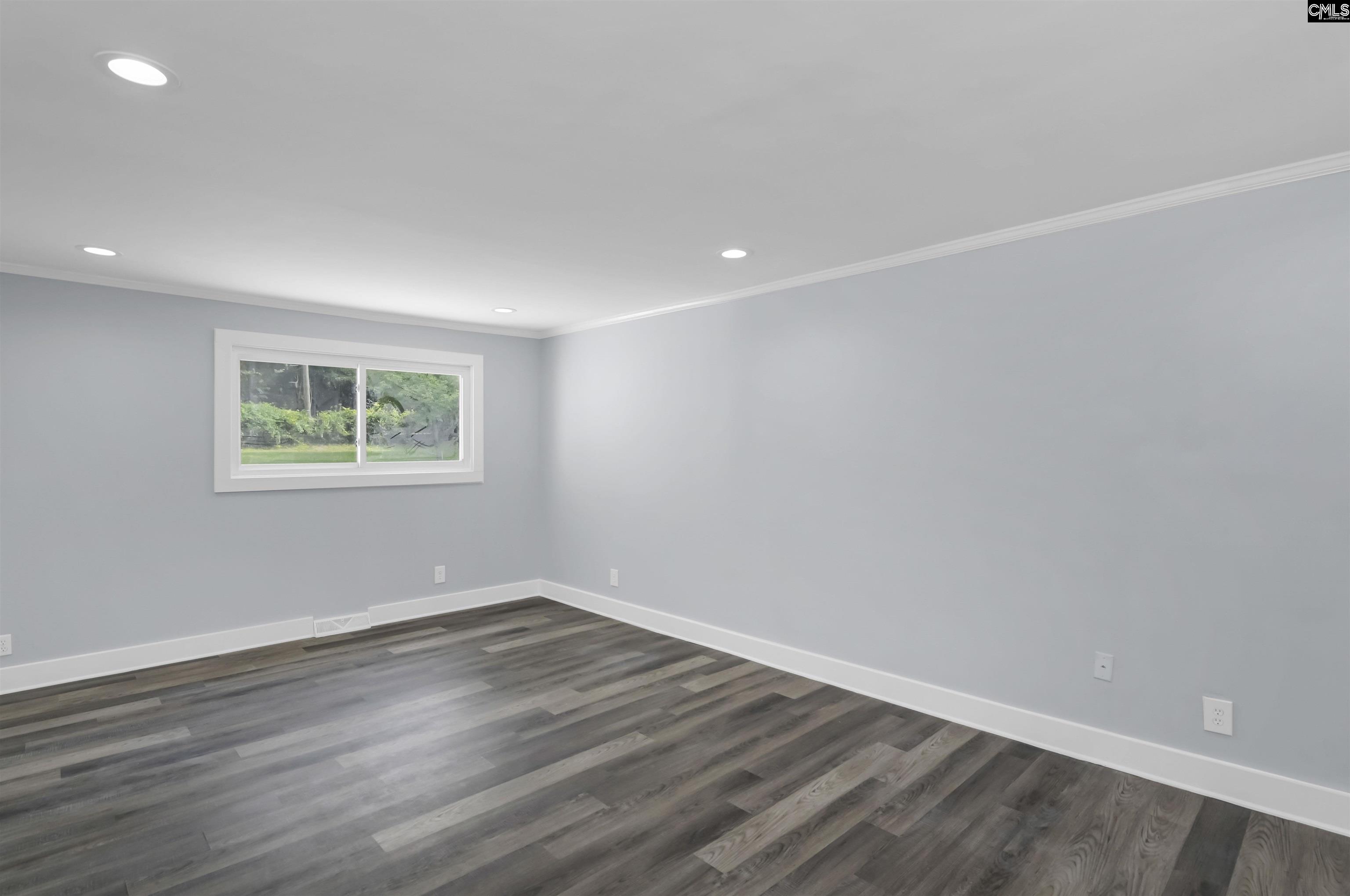 3619 Hanson Avenue, Columbia, South Carolina image 20