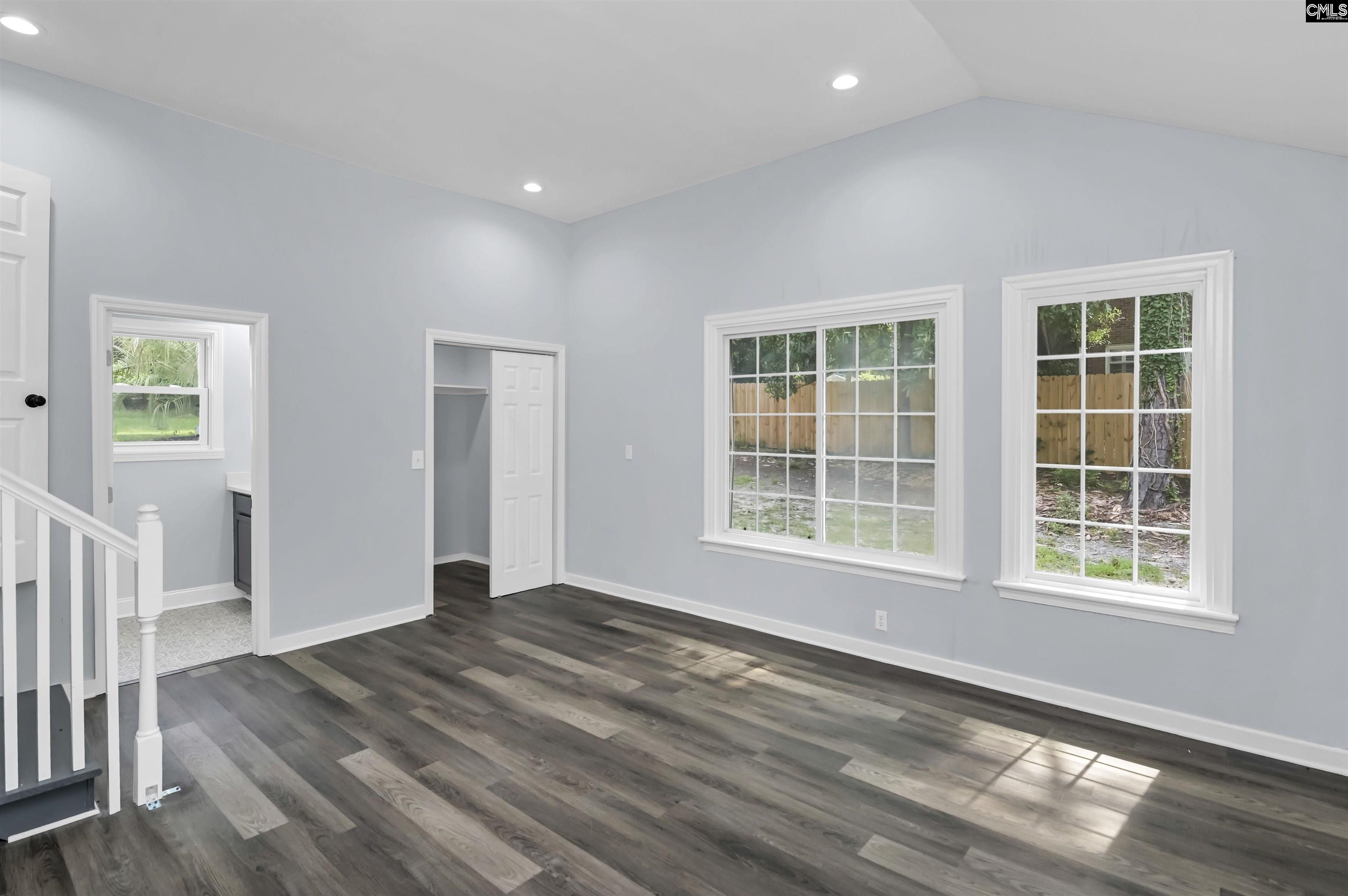 3619 Hanson Avenue, Columbia, South Carolina image 21