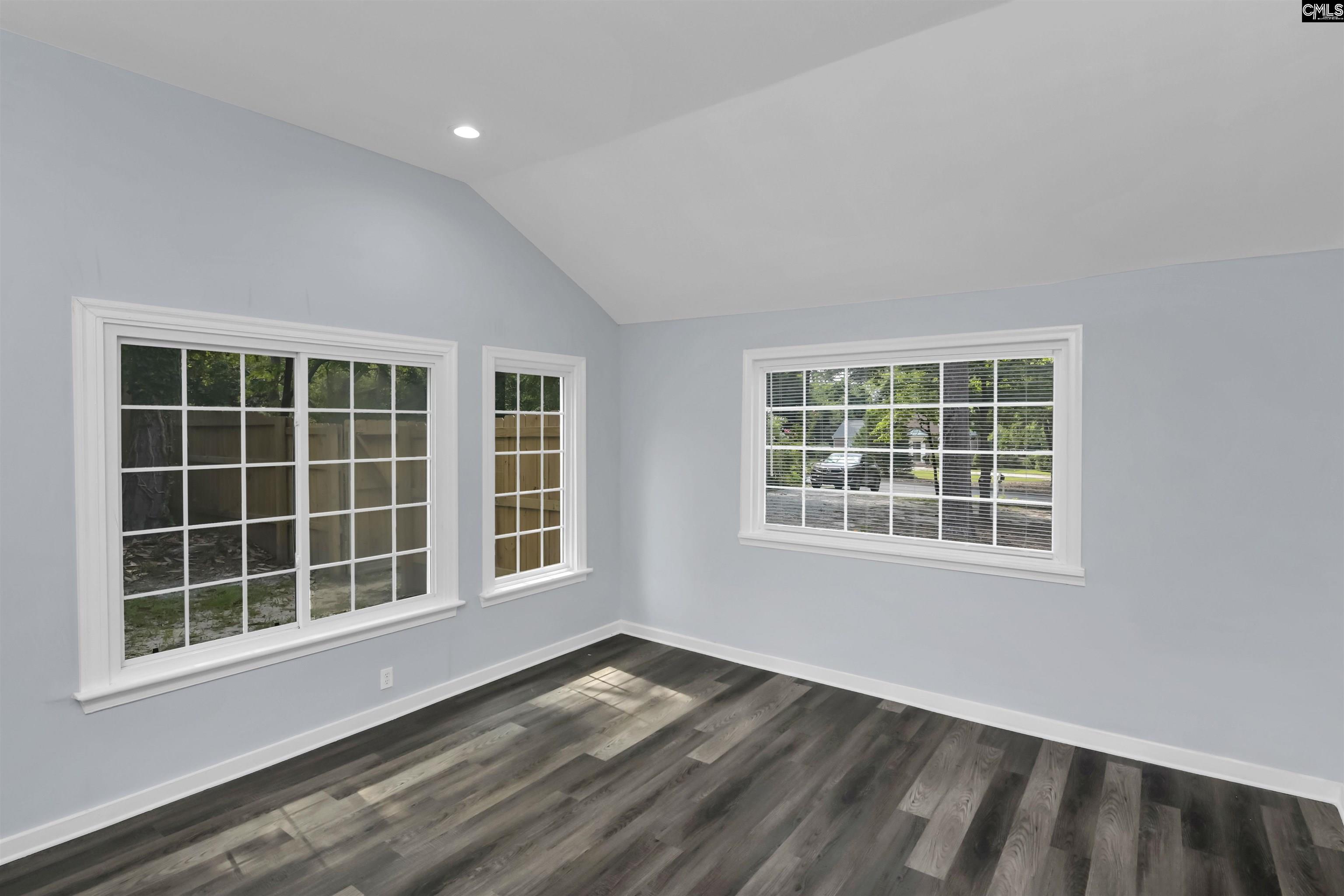 3619 Hanson Avenue, Columbia, South Carolina image 23