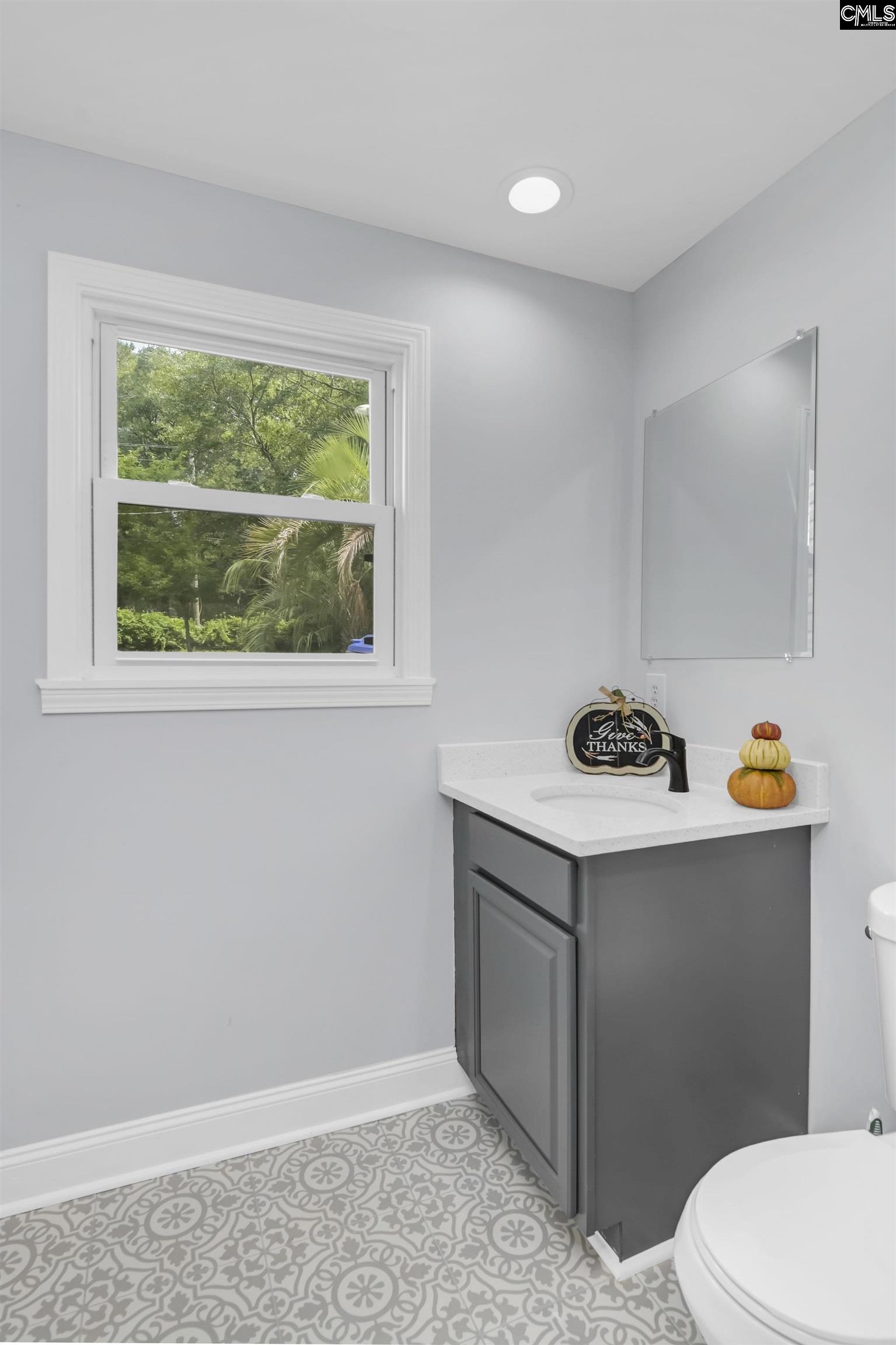3619 Hanson Avenue, Columbia, South Carolina image 24