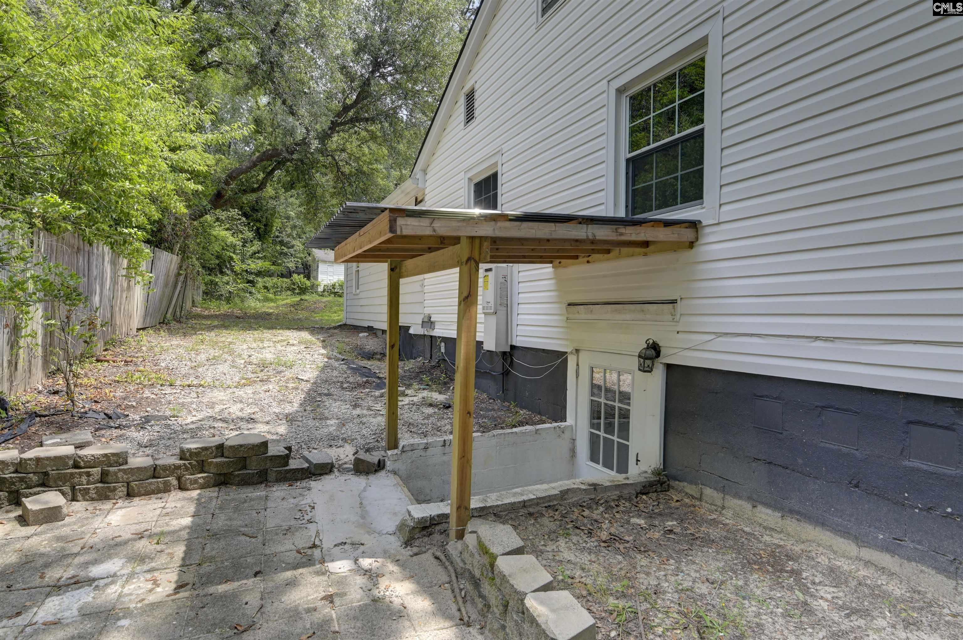 3619 Hanson Avenue, Columbia, South Carolina image 29