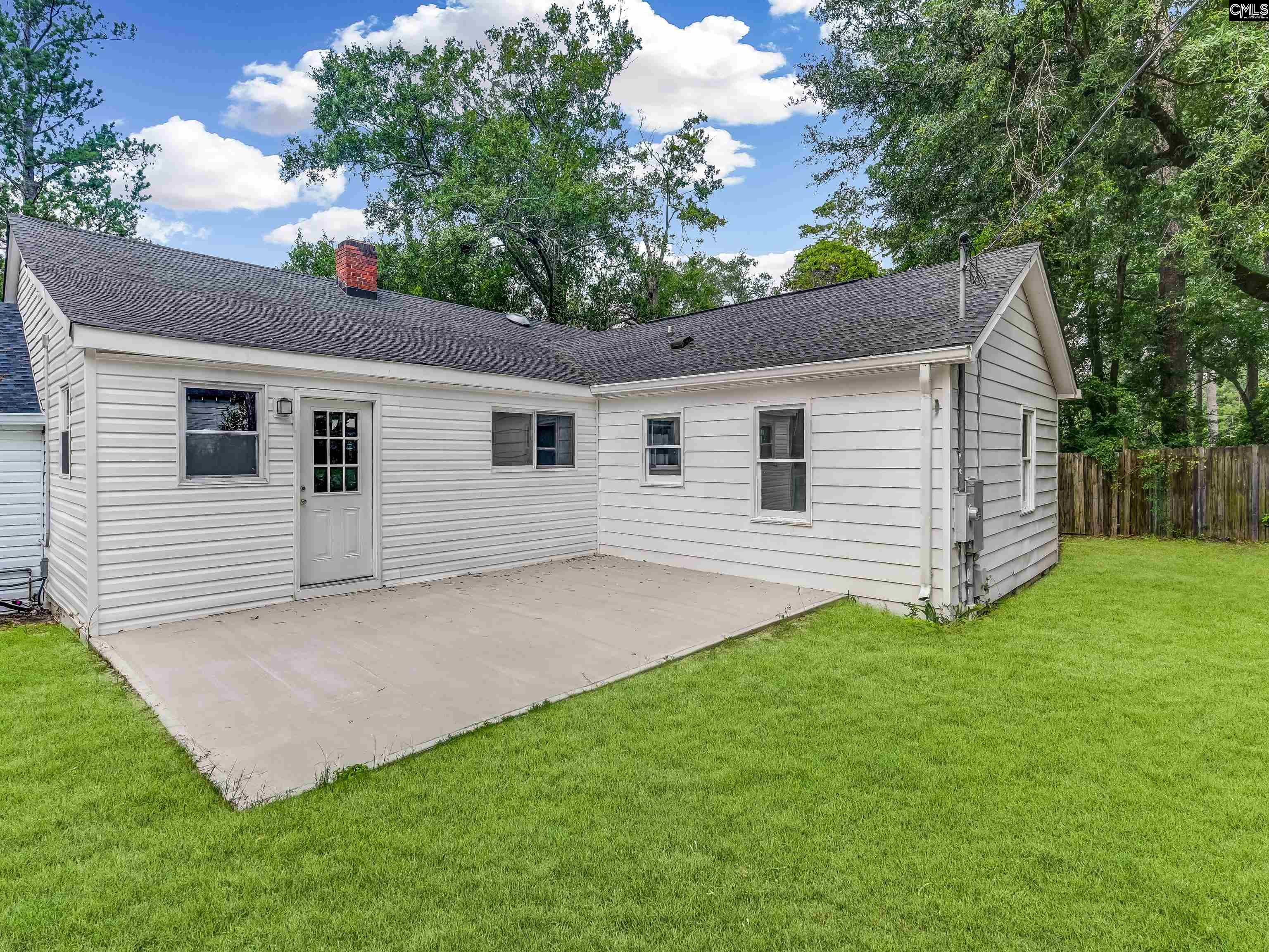3619 Hanson Avenue, Columbia, South Carolina image 30