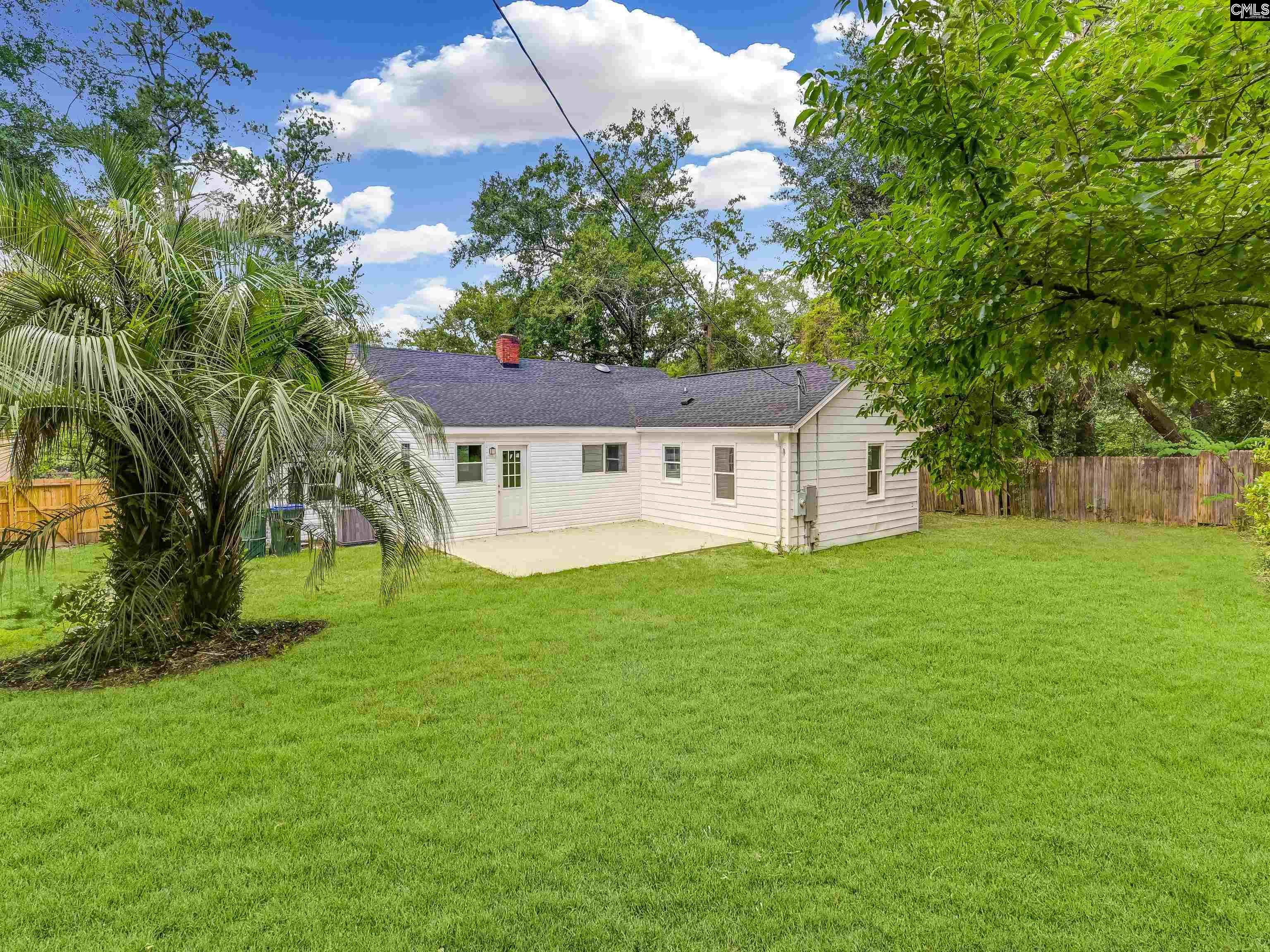 3619 Hanson Avenue, Columbia, South Carolina image 31