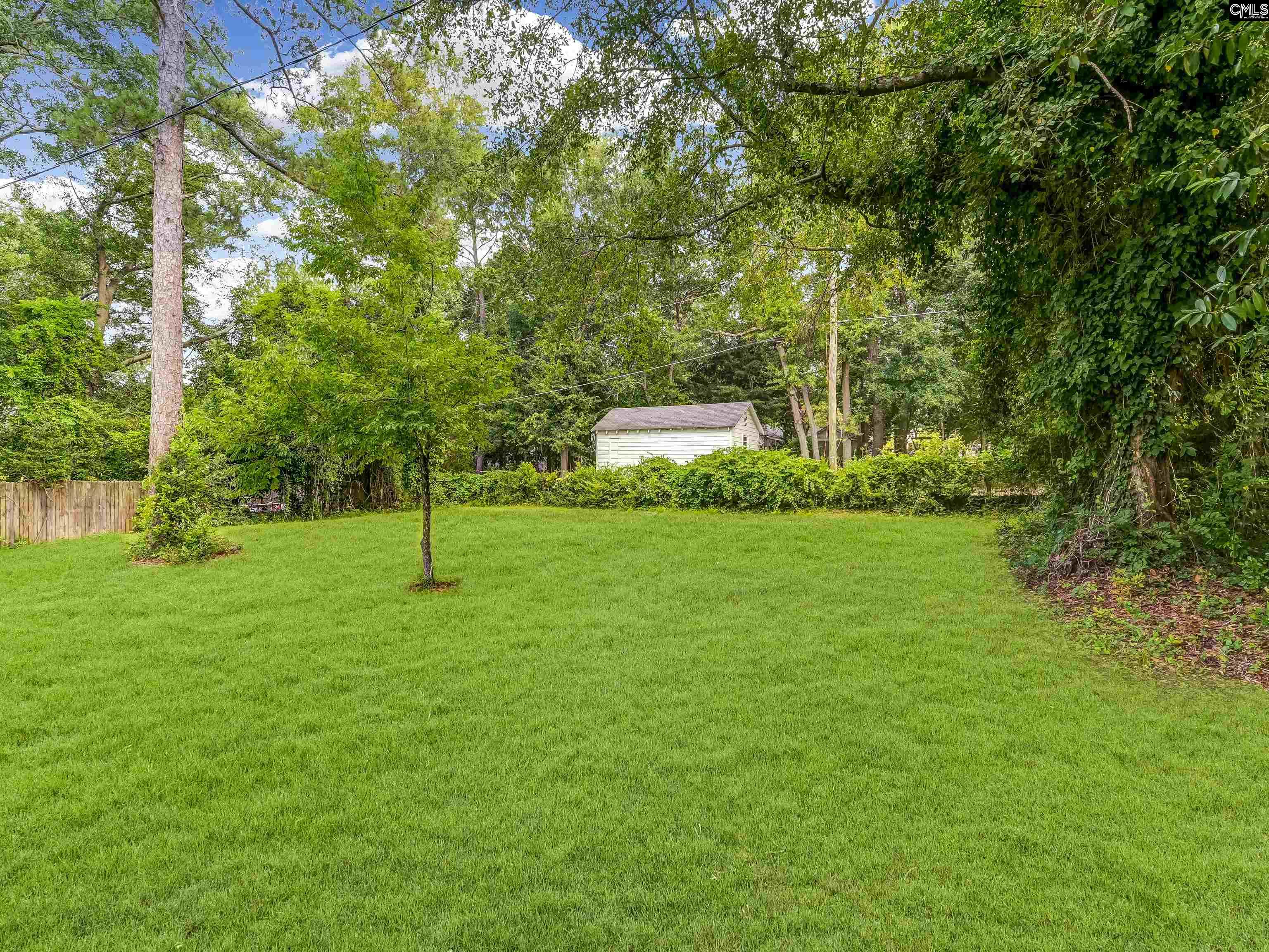 3619 Hanson Avenue, Columbia, South Carolina image 33