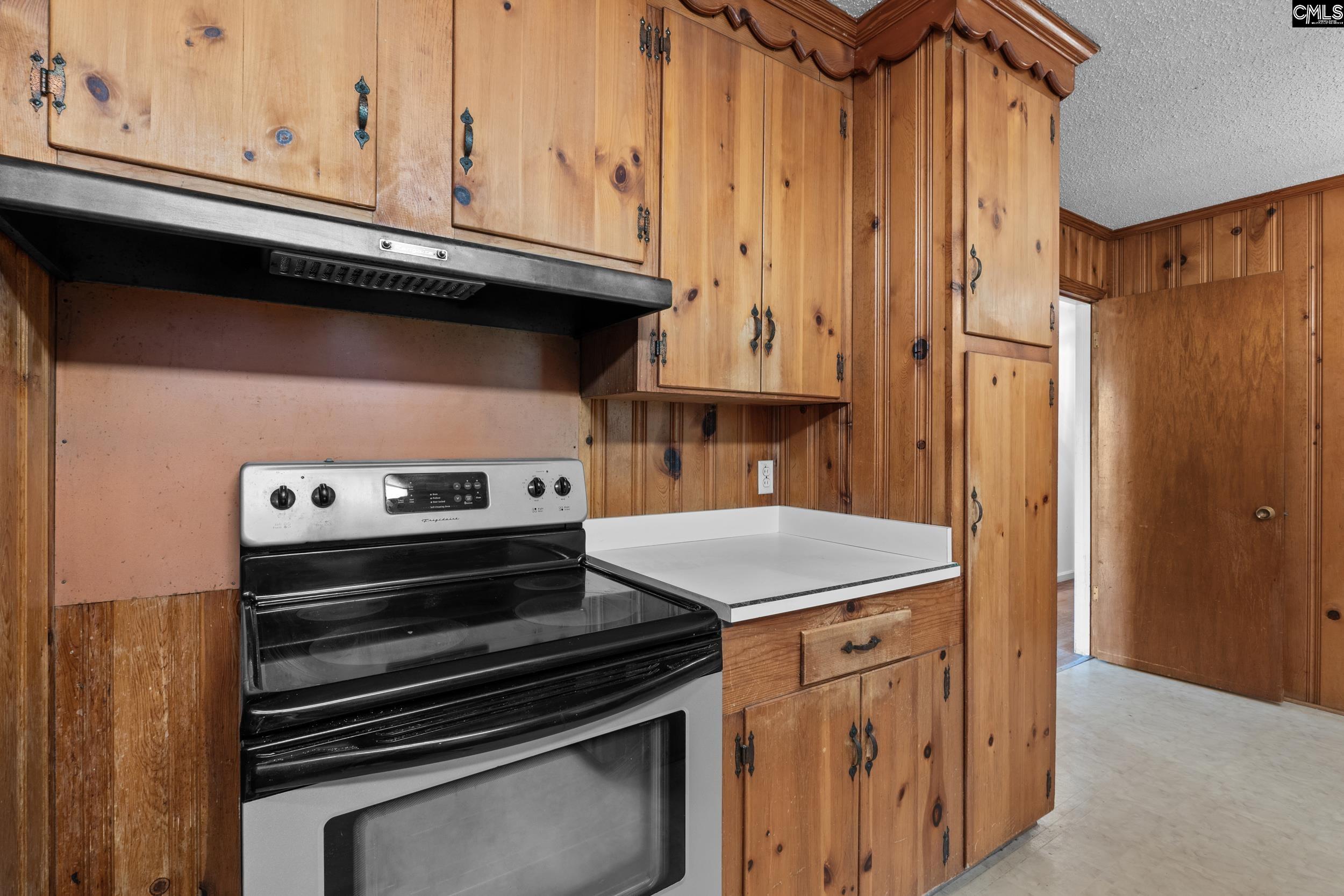 105 Minerva Street Columbia, SC 29209