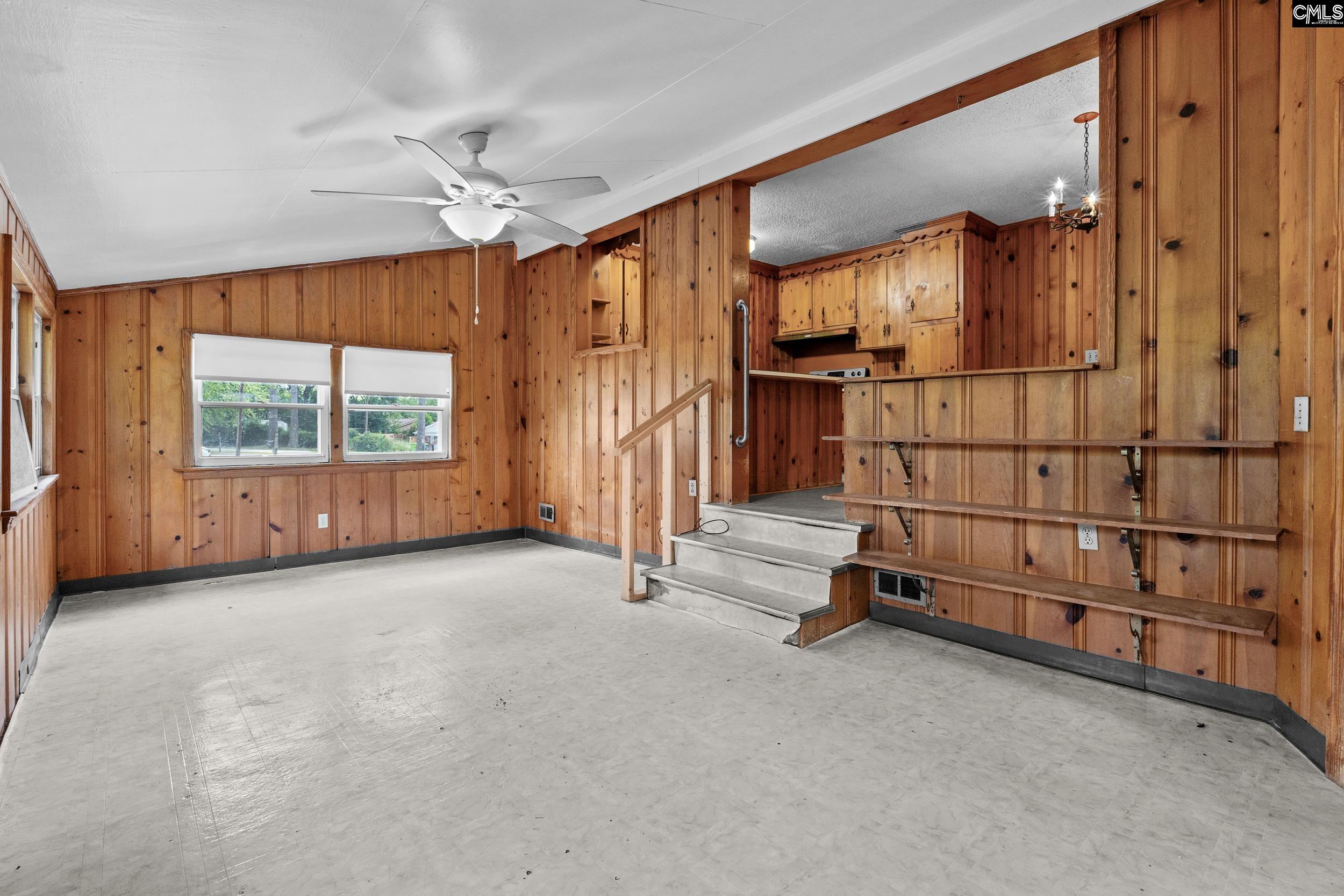 105 Minerva Street Columbia, SC 29209