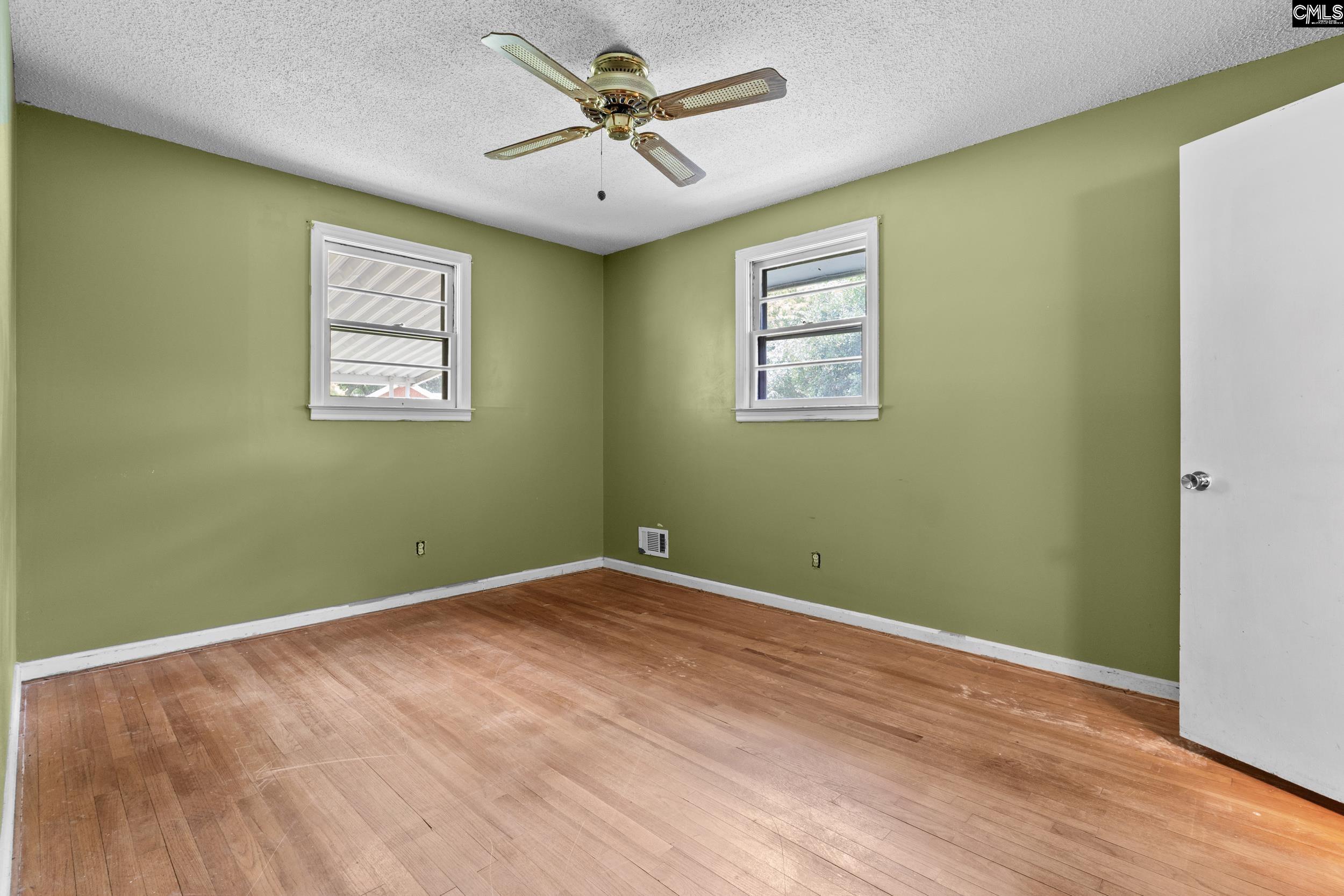 105 Minerva Street Columbia, SC 29209