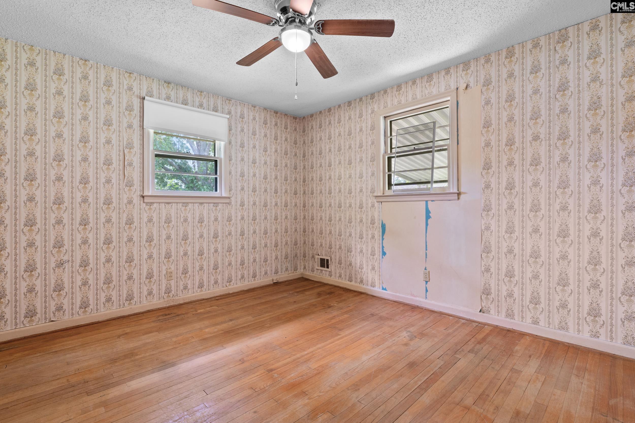 105 Minerva Street Columbia, SC 29209