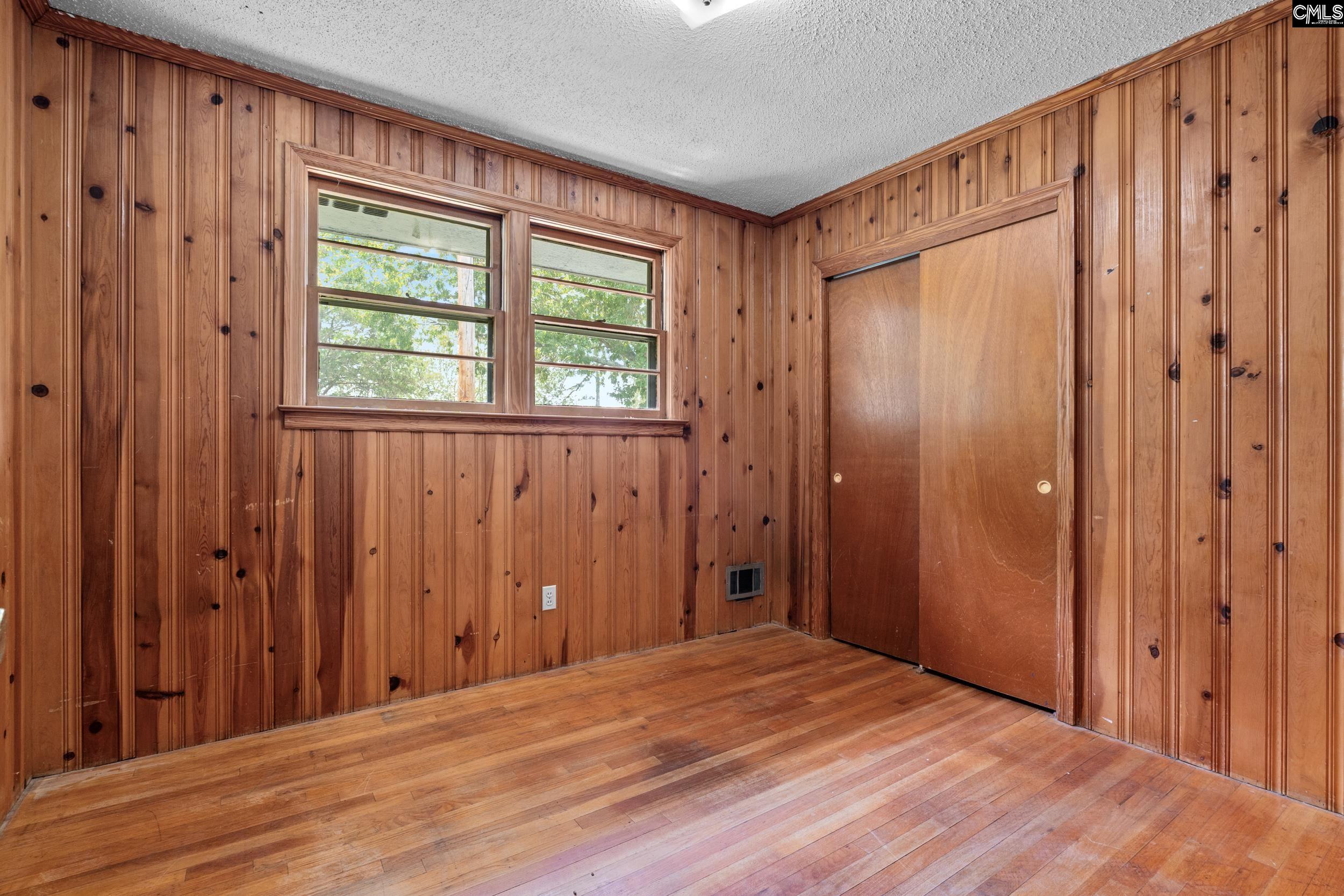 105 Minerva Street Columbia, SC 29209