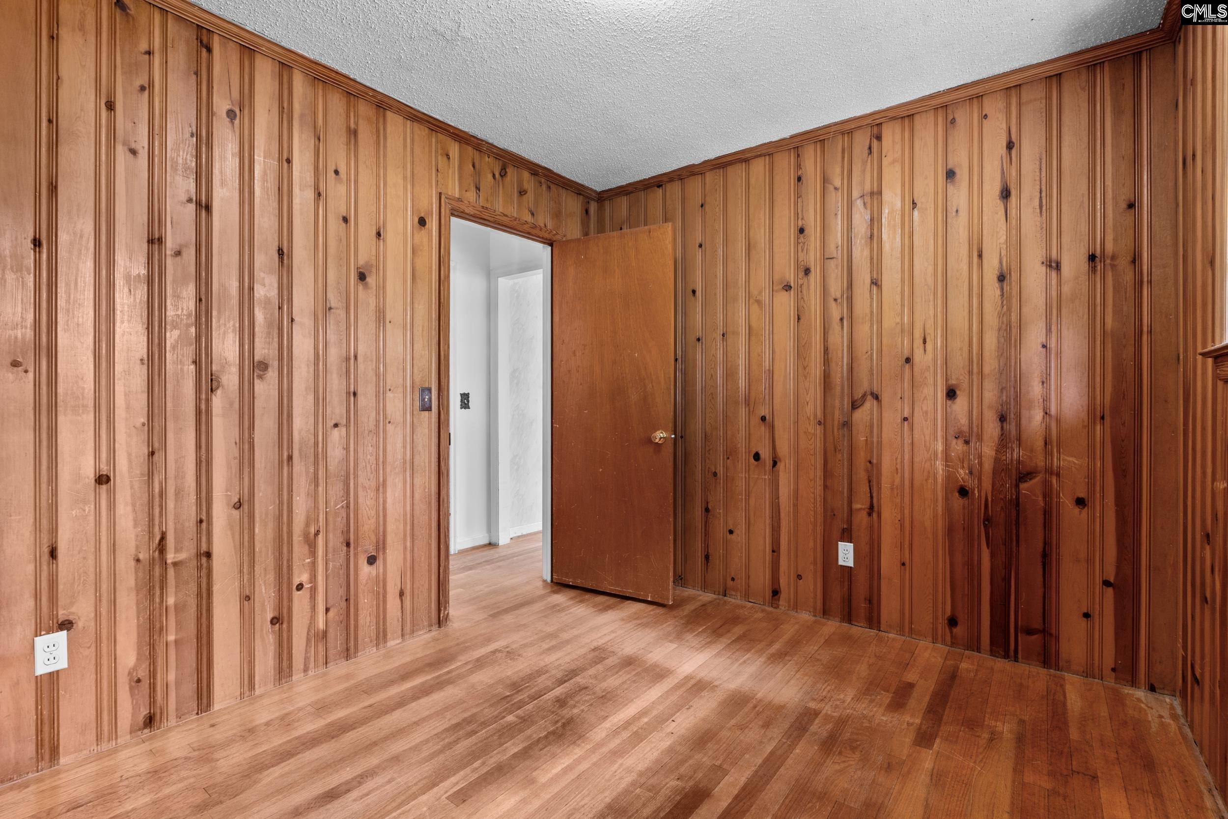 105 Minerva Street Columbia, SC 29209