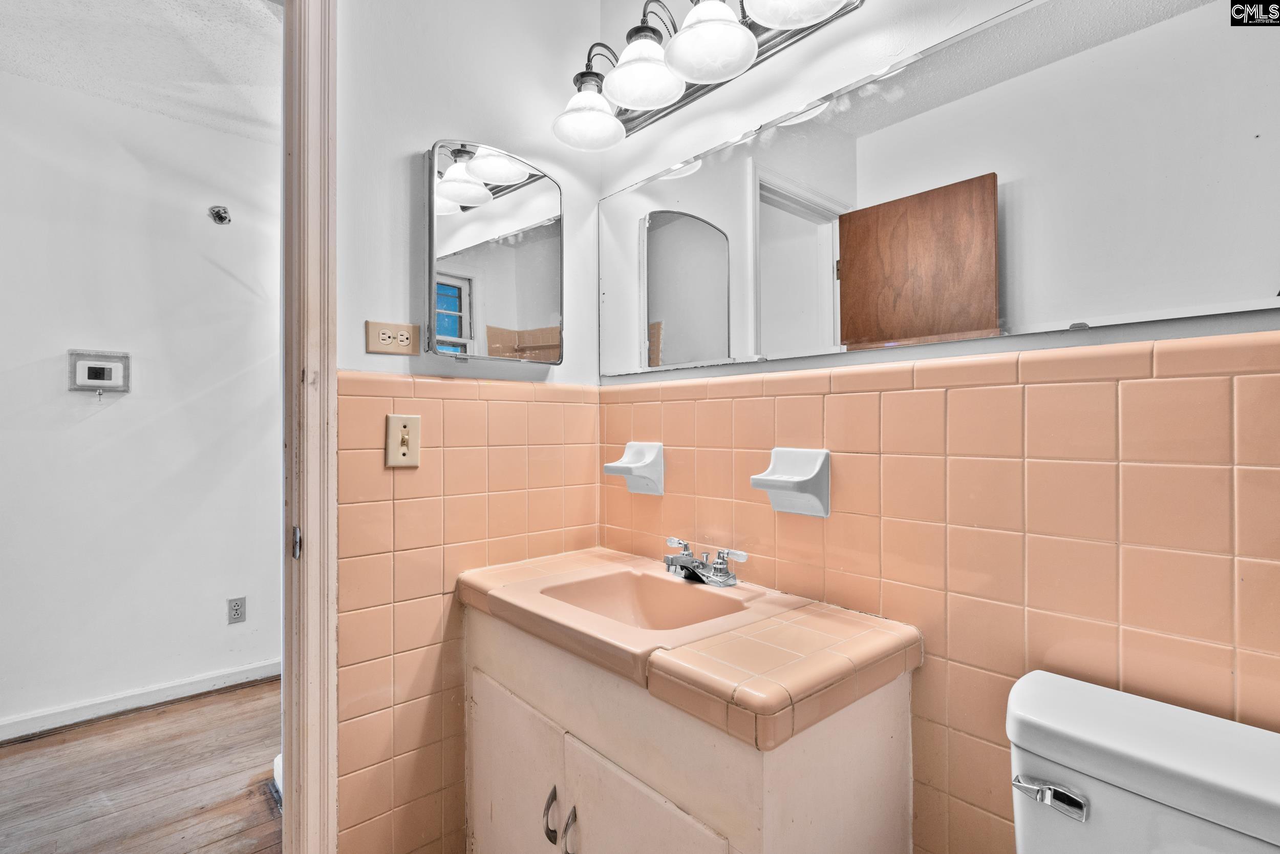 105 Minerva Street Columbia, SC 29209