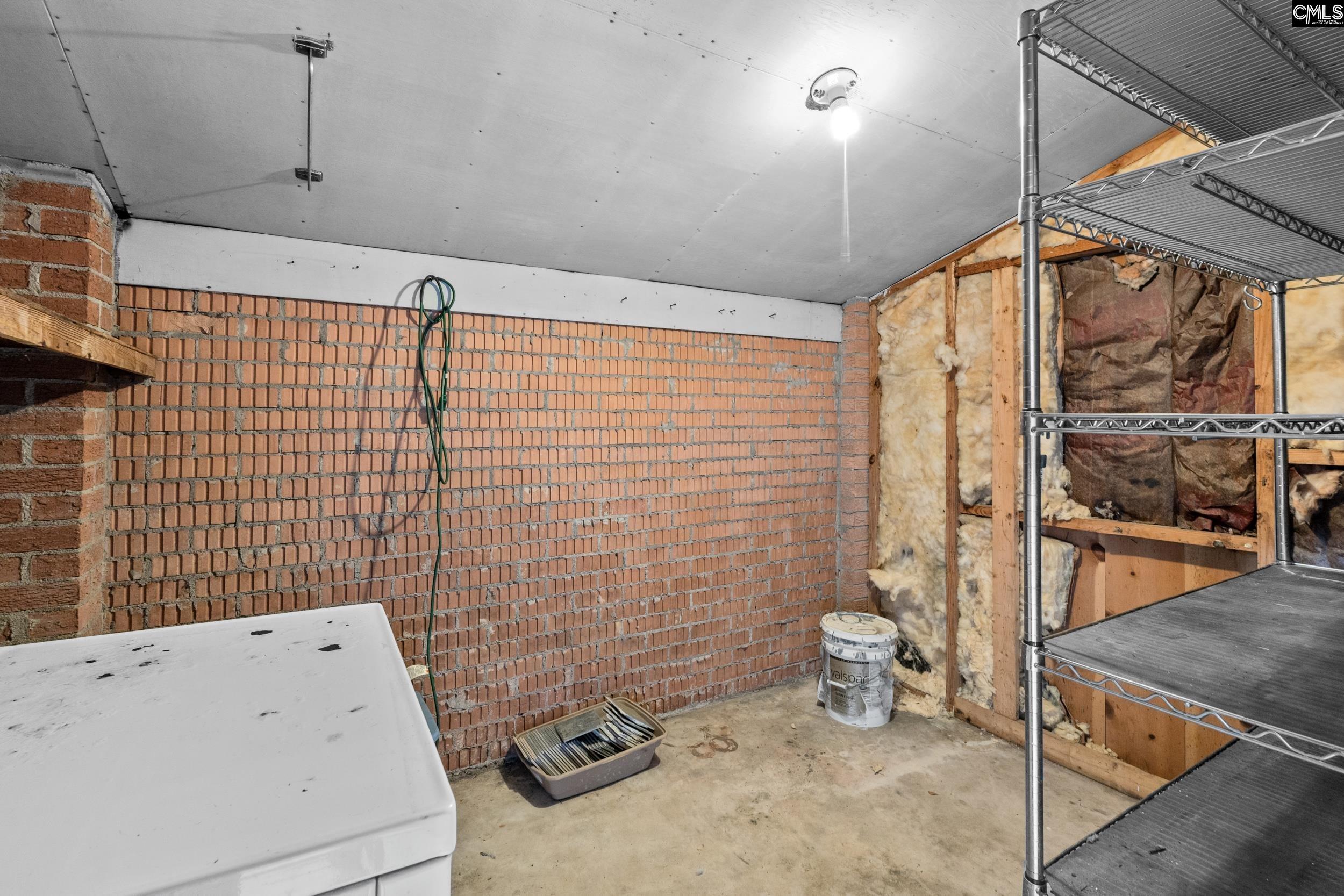 105 Minerva Street Columbia, SC 29209