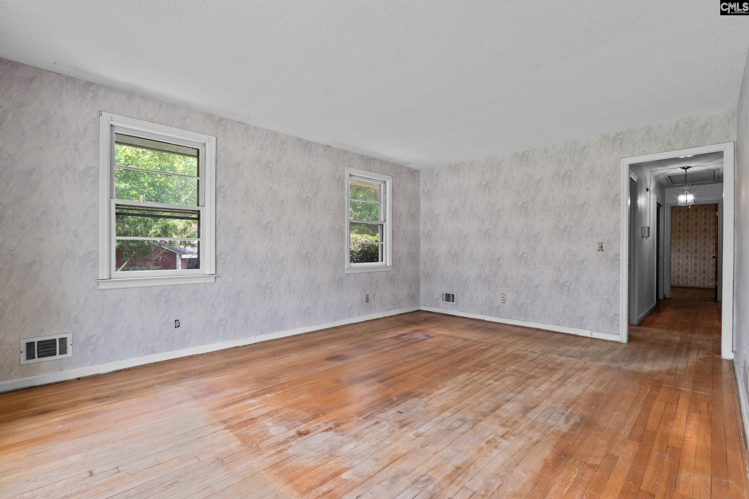 105 Minerva Street Columbia, SC 29209