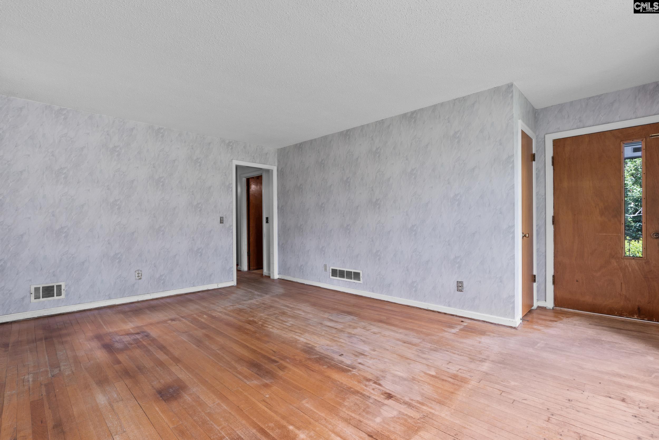 105 Minerva Street Columbia, SC 29209