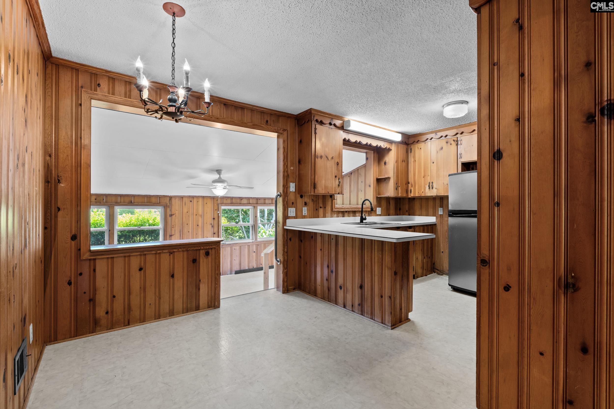 105 Minerva Street Columbia, SC 29209