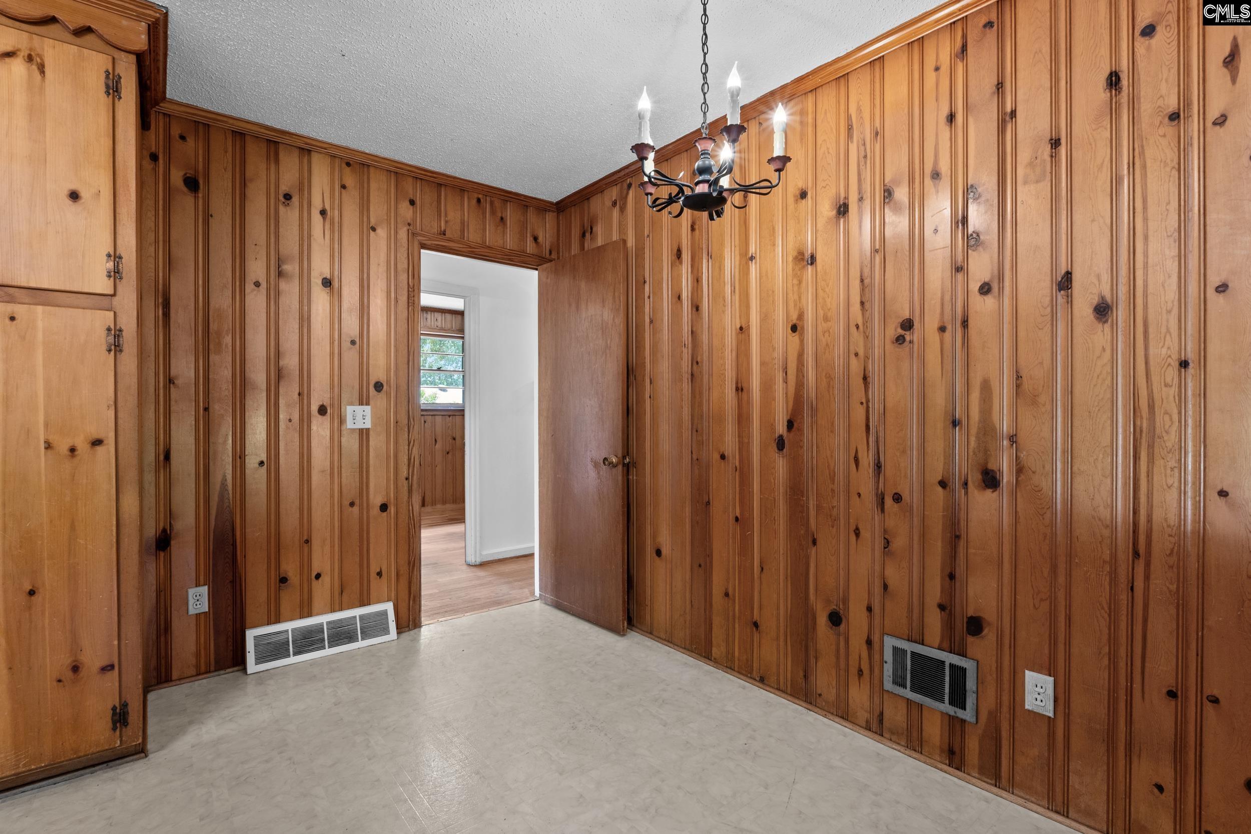 105 Minerva Street Columbia, SC 29209