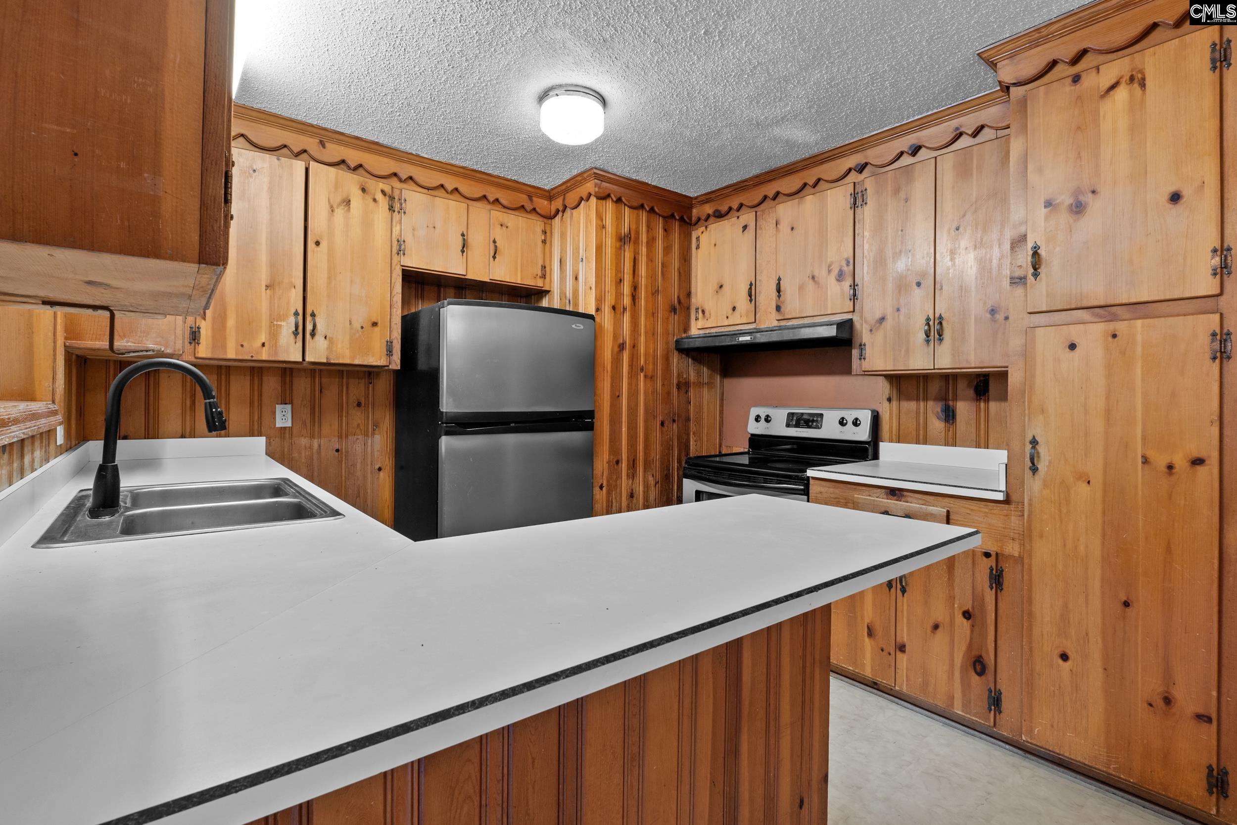105 Minerva Street Columbia, SC 29209