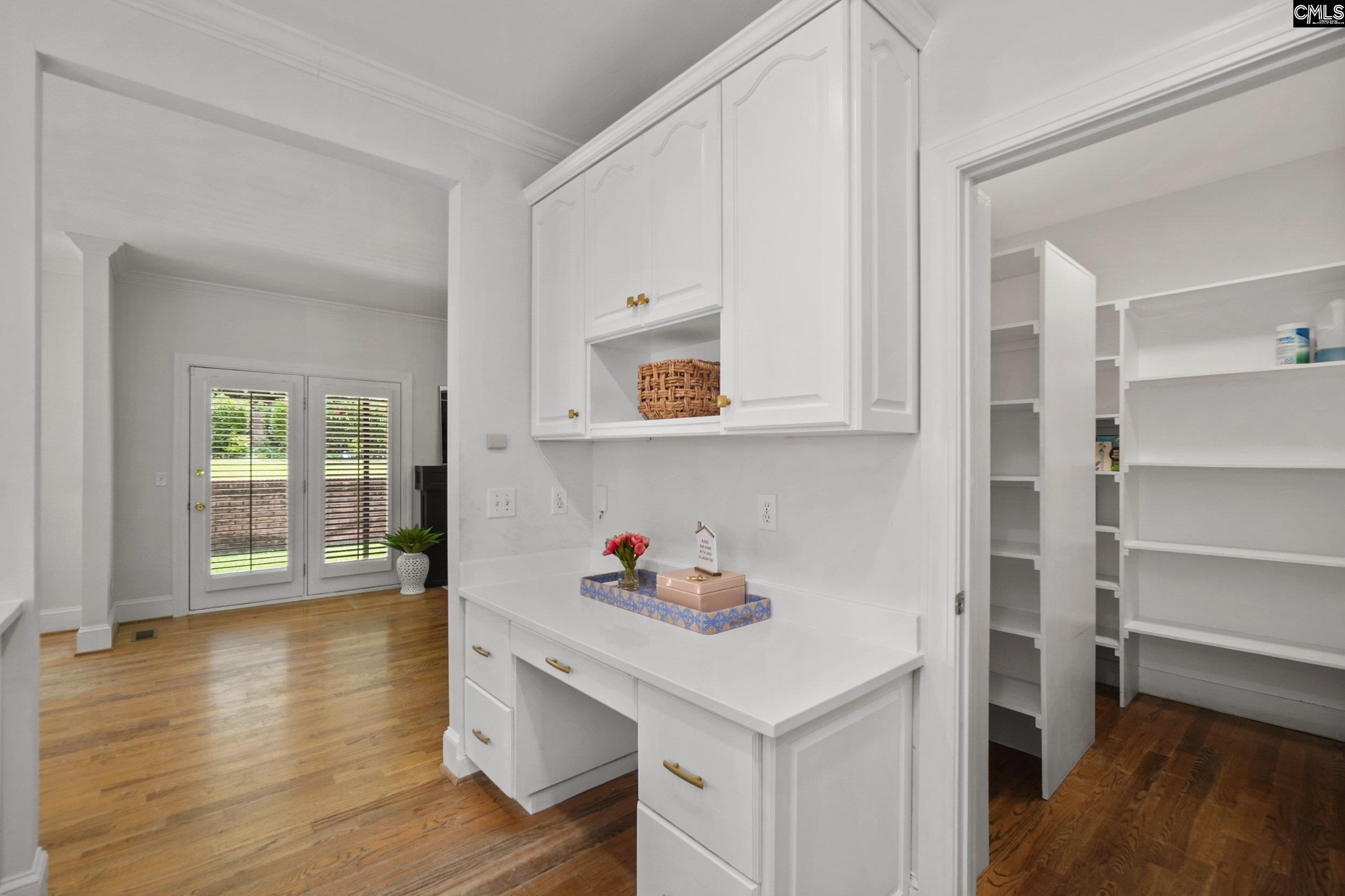 5935 Marthas Glen Road Columbia, SC 29209