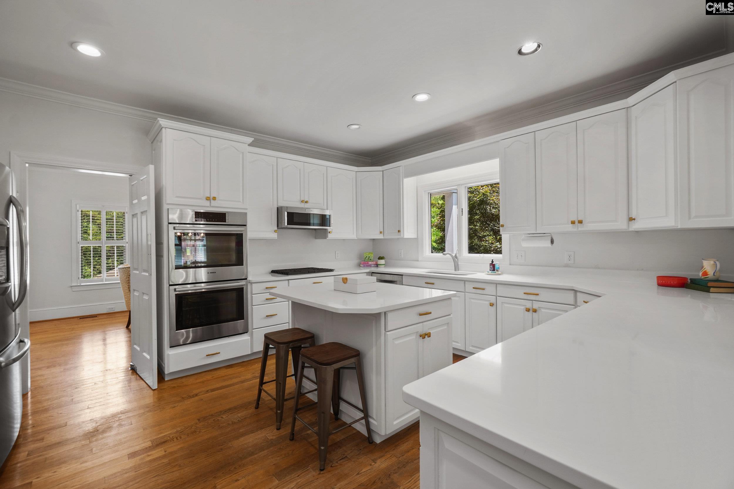 5935 Marthas Glen Road Columbia, SC 29209