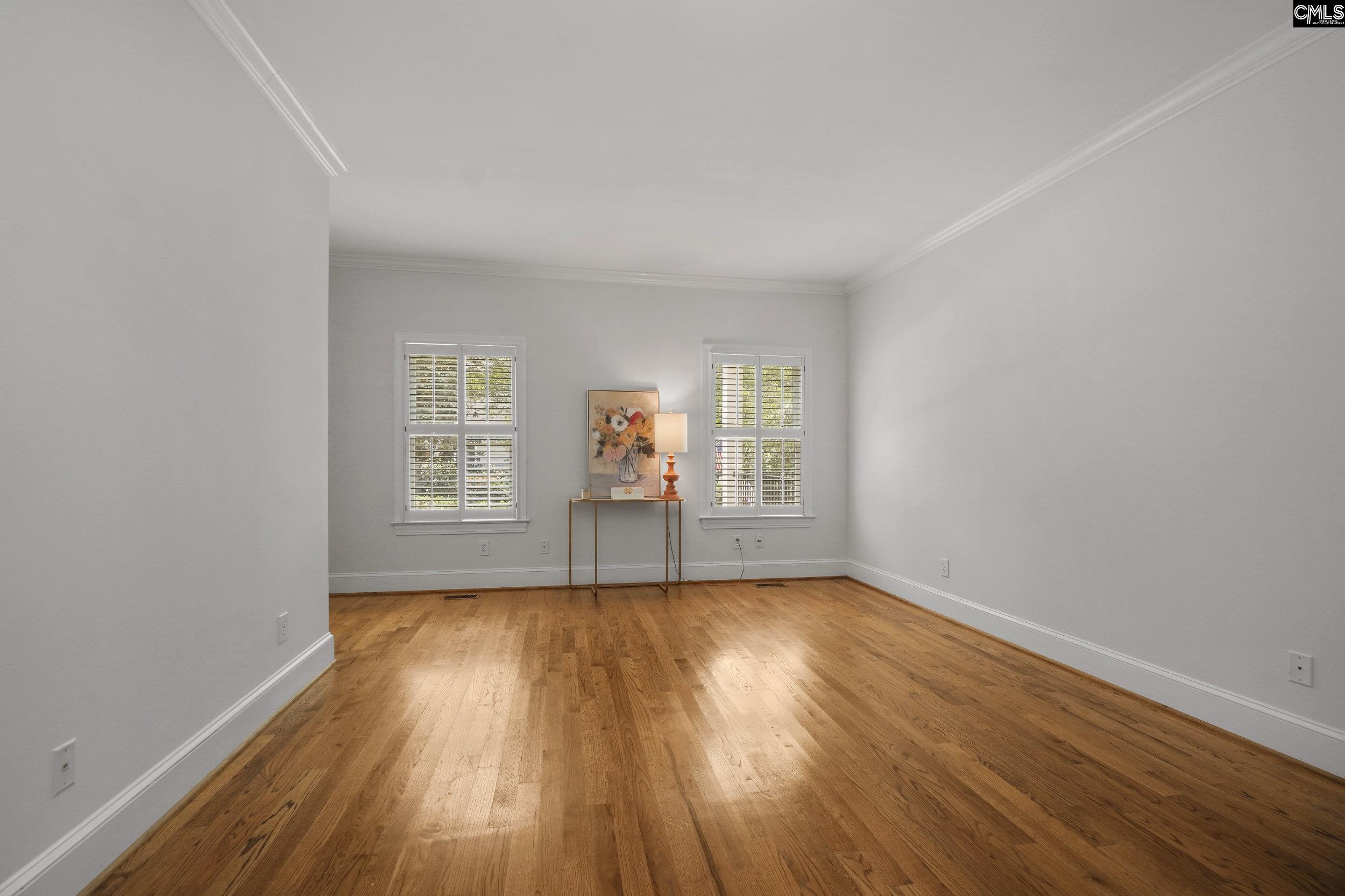 5935 Marthas Glen Road Columbia, SC 29209