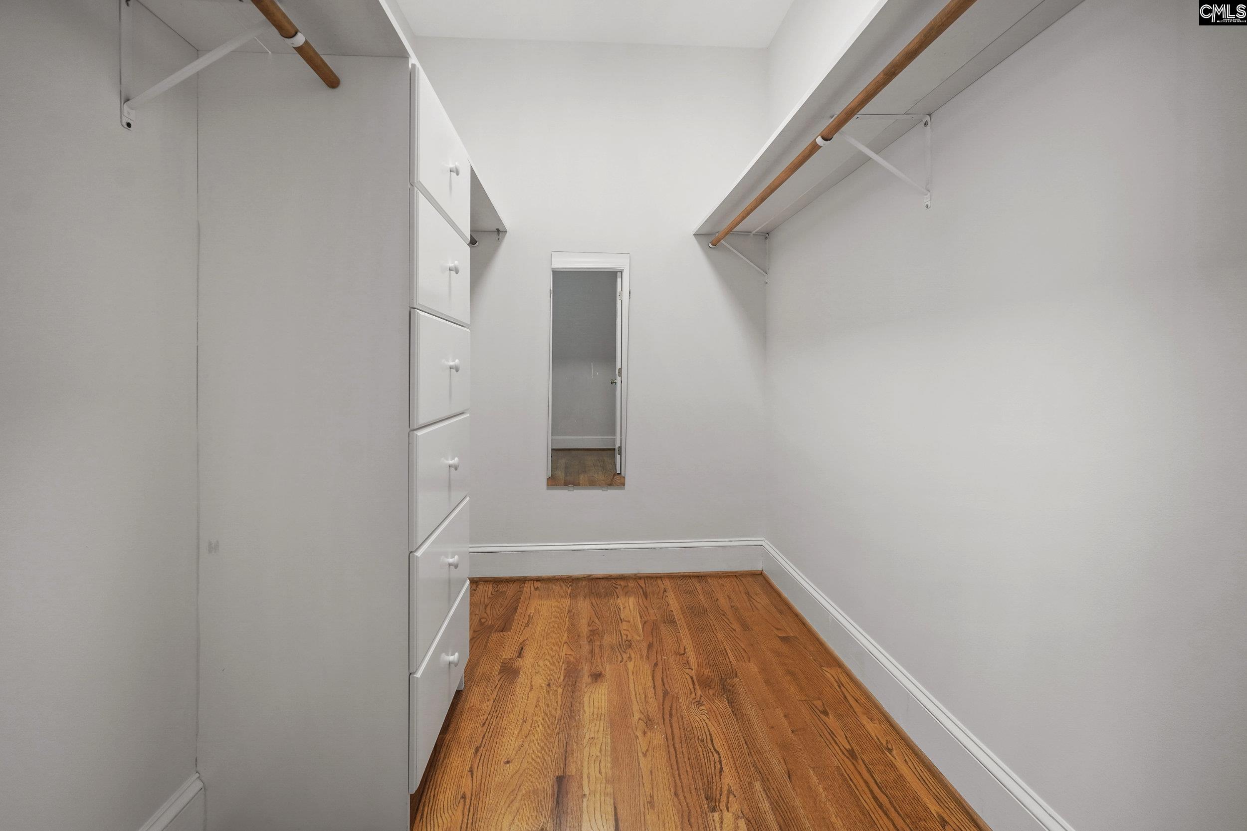 5935 Marthas Glen Road Columbia, SC 29209