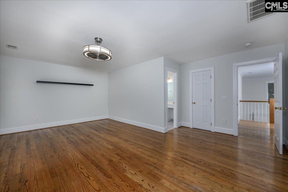 5935 Marthas Glen Road Columbia, SC 29209