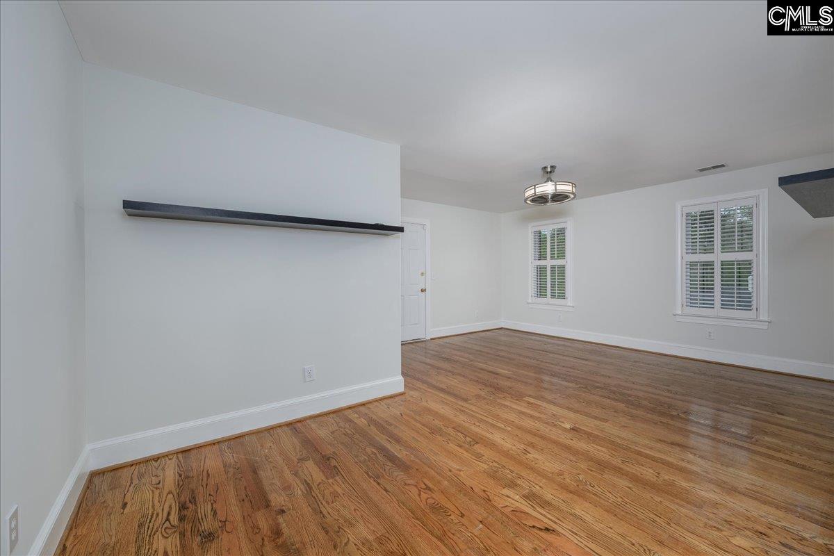 5935 Marthas Glen Road Columbia, SC 29209