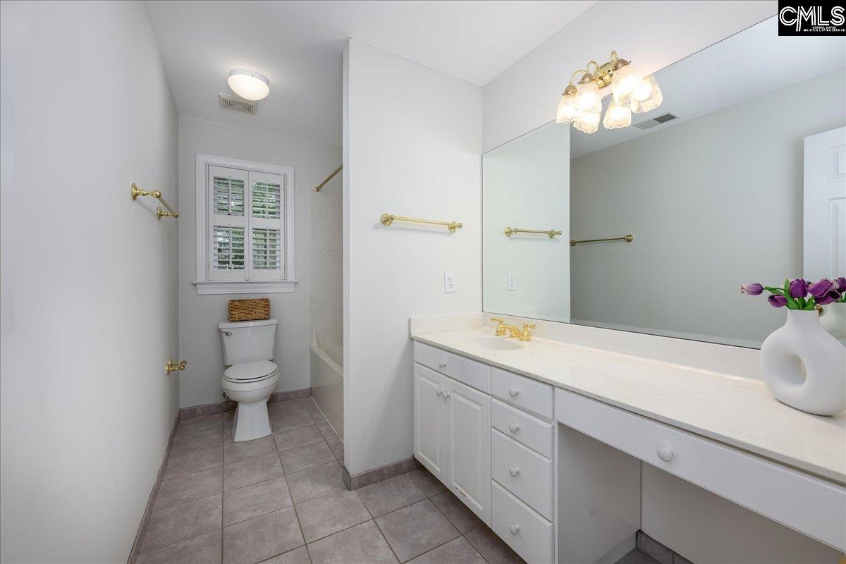 5935 Marthas Glen Road Columbia, SC 29209