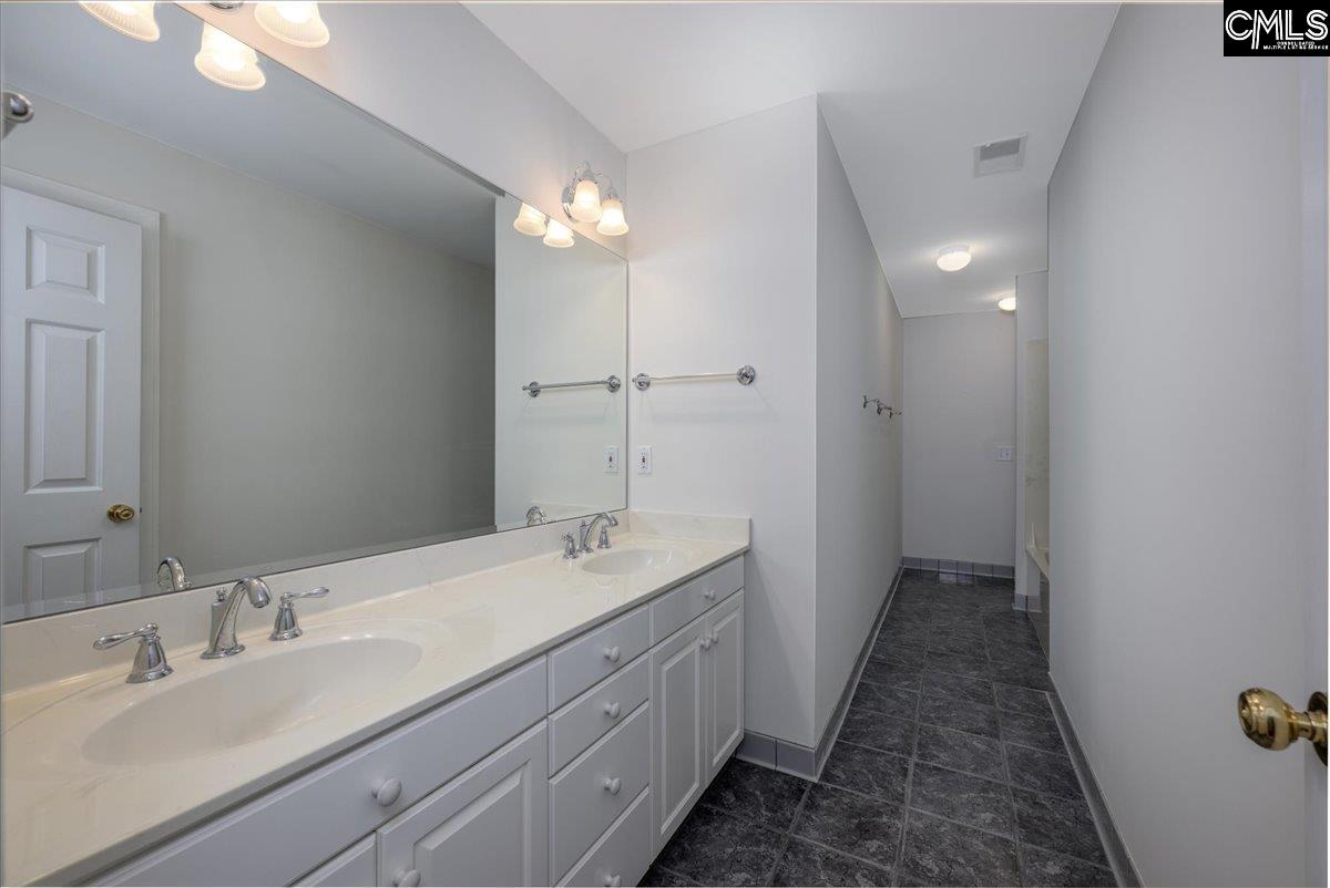 5935 Marthas Glen Road Columbia, SC 29209
