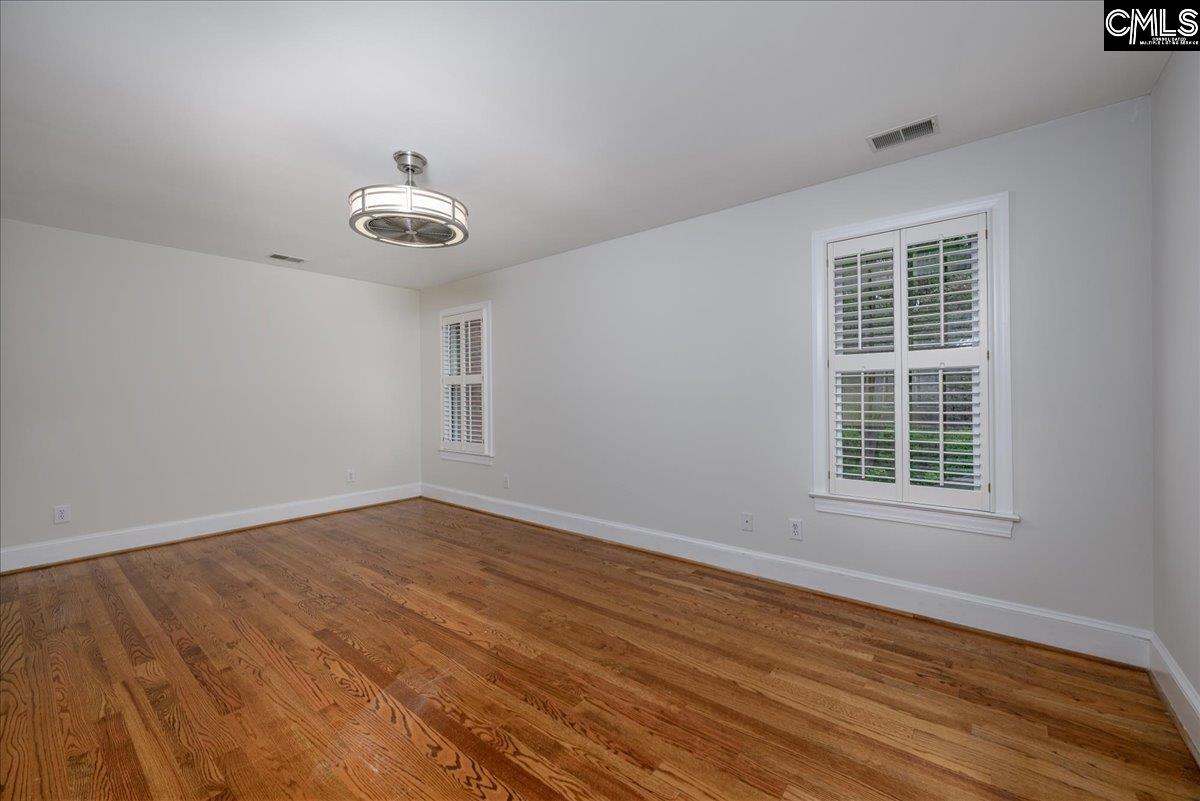 5935 Marthas Glen Road Columbia, SC 29209