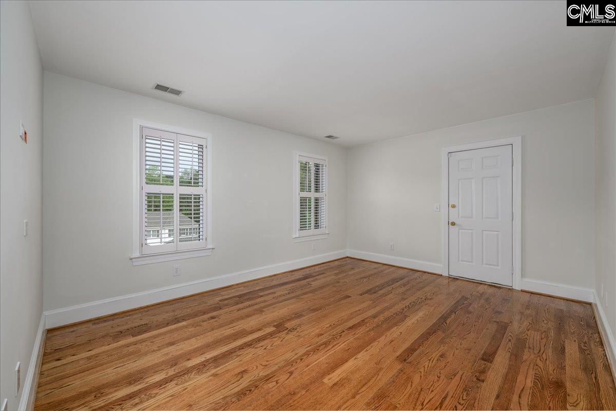 5935 Marthas Glen Road Columbia, SC 29209