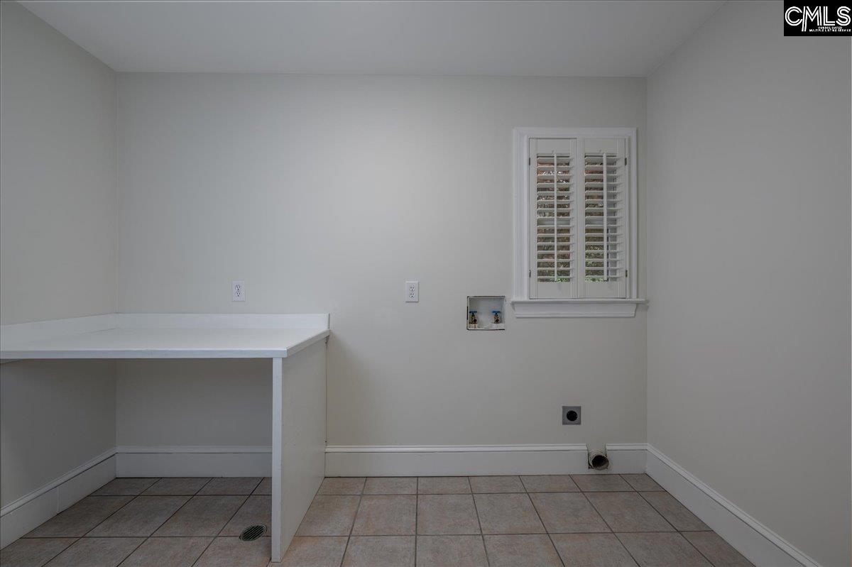 5935 Marthas Glen Road Columbia, SC 29209