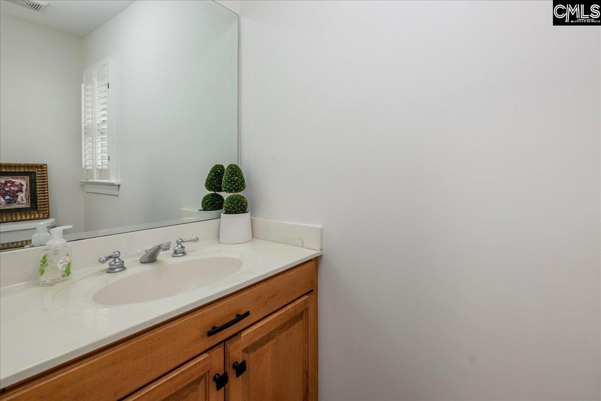 5935 Marthas Glen Road Columbia, SC 29209