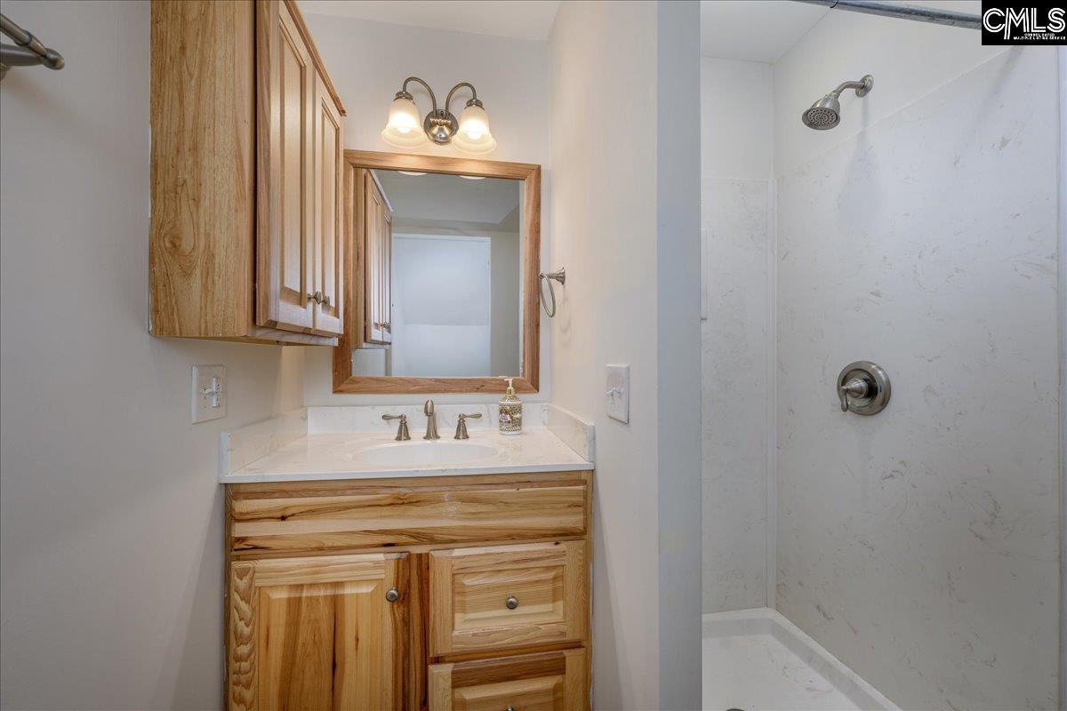 5935 Marthas Glen Road Columbia, SC 29209