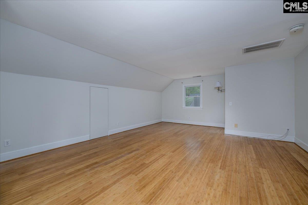 5935 Marthas Glen Road Columbia, SC 29209