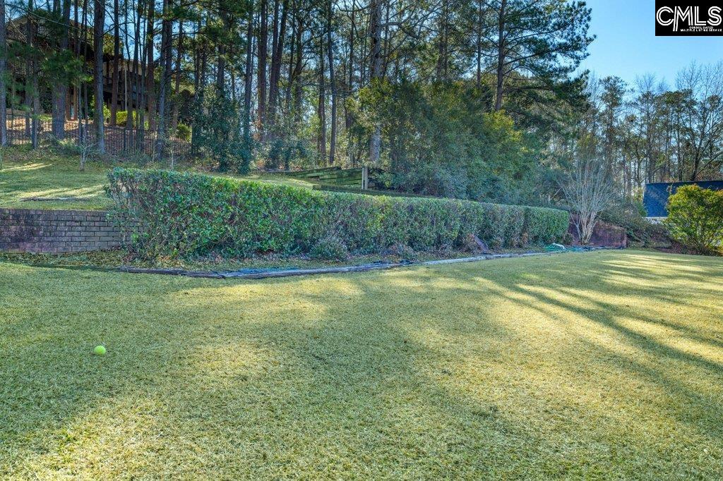 5935 Marthas Glen Road Columbia, SC 29209