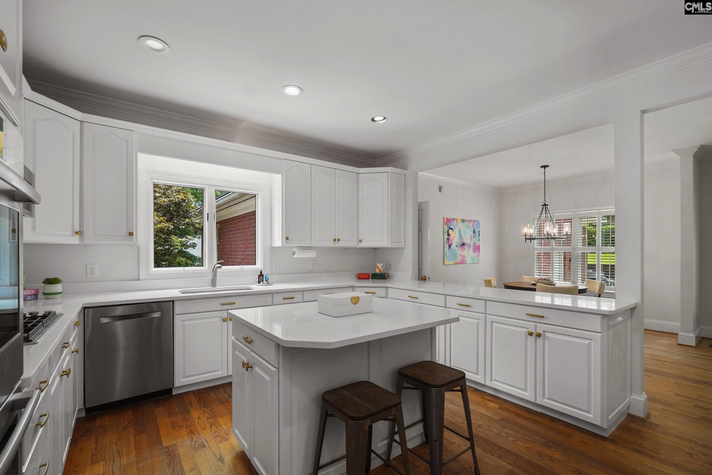 5935 Marthas Glen Road Columbia, SC 29209