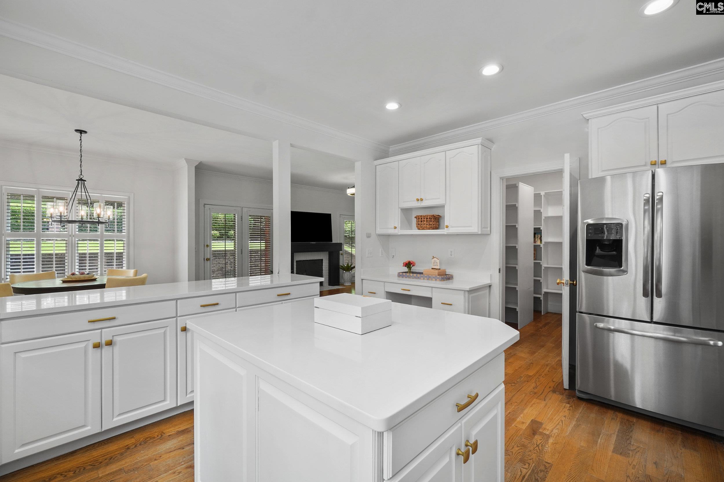 5935 Marthas Glen Road Columbia, SC 29209