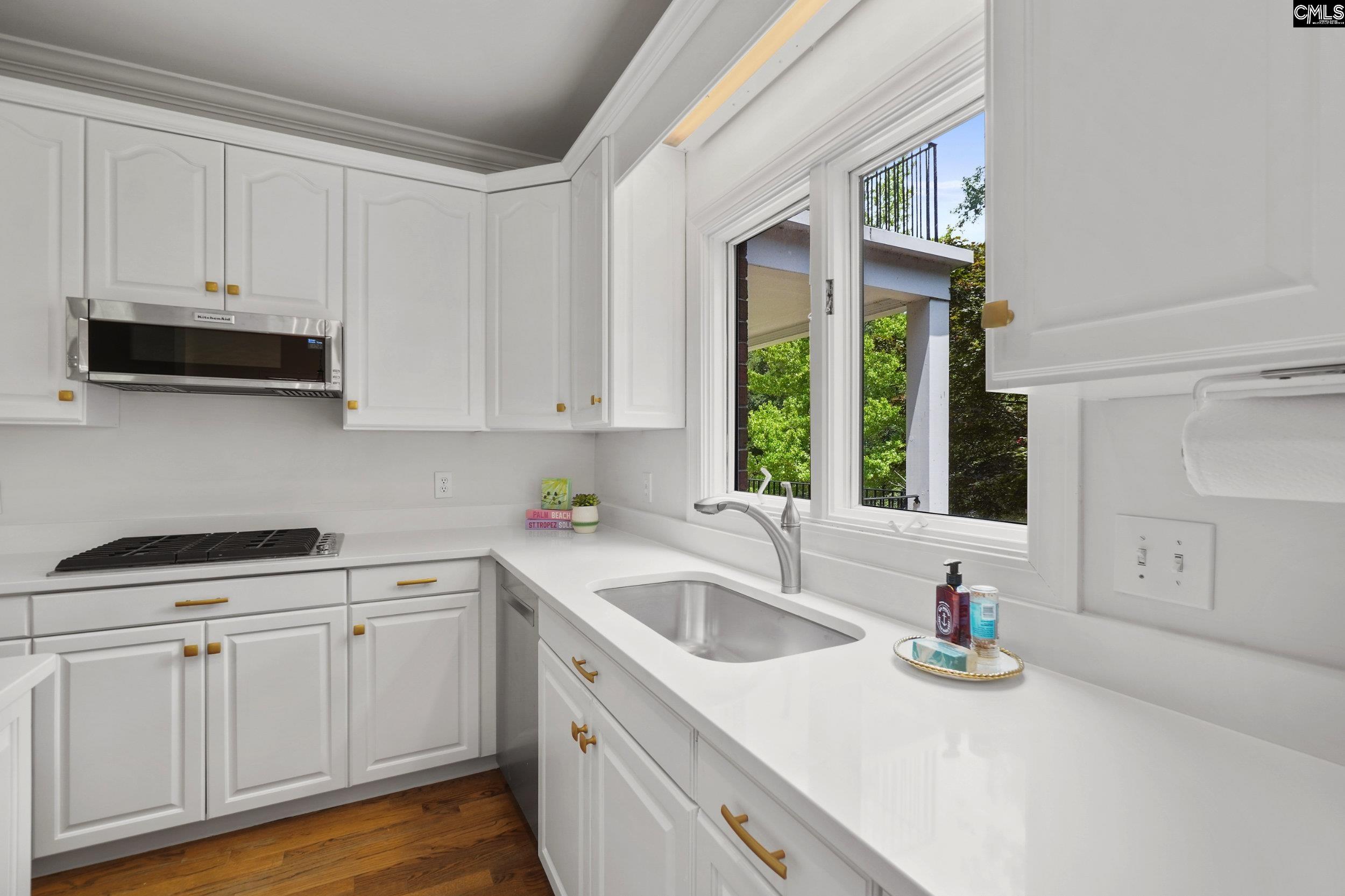 5935 Marthas Glen Road Columbia, SC 29209