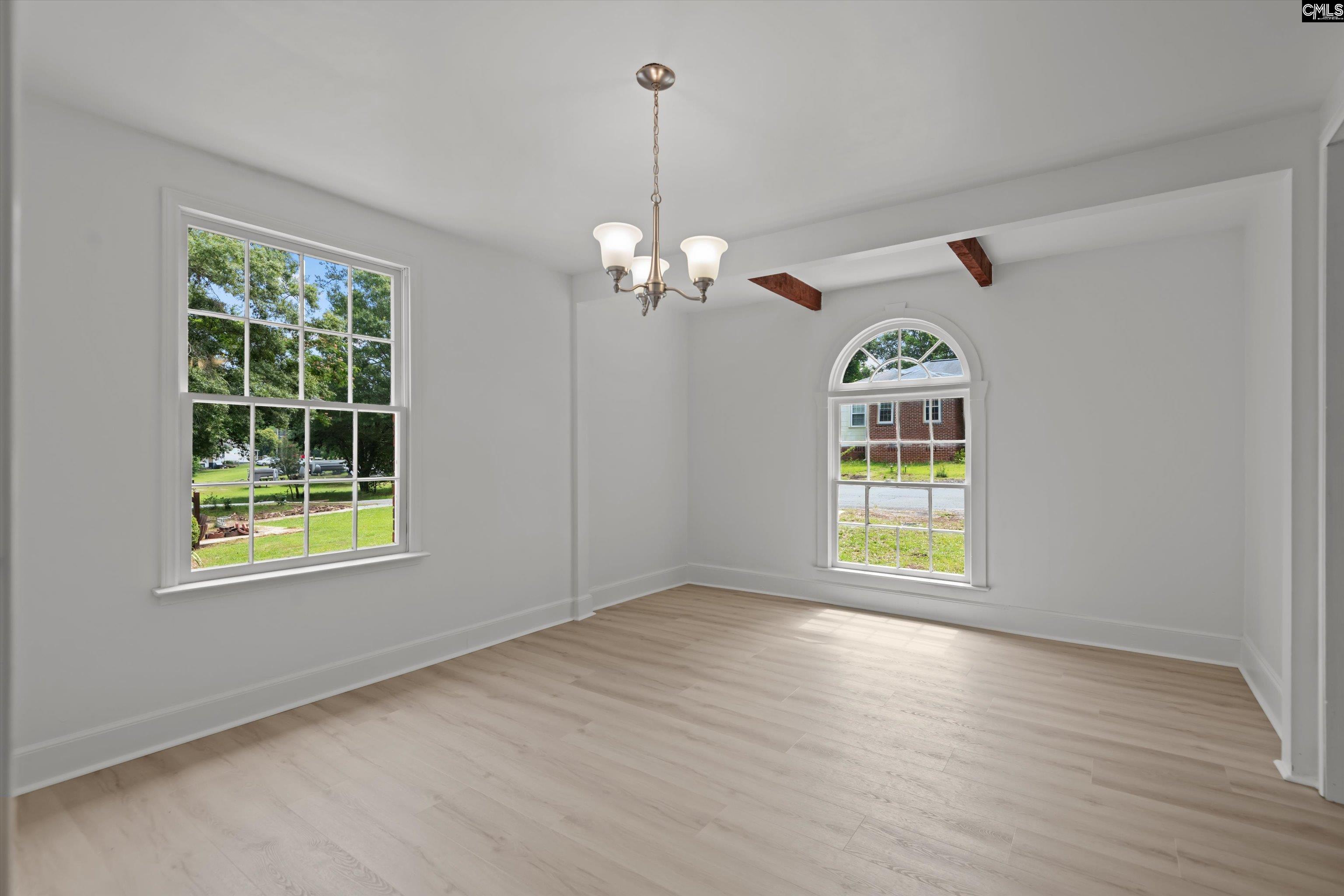 4405 Palmetto Avenue Columbia, SC 29203-5674