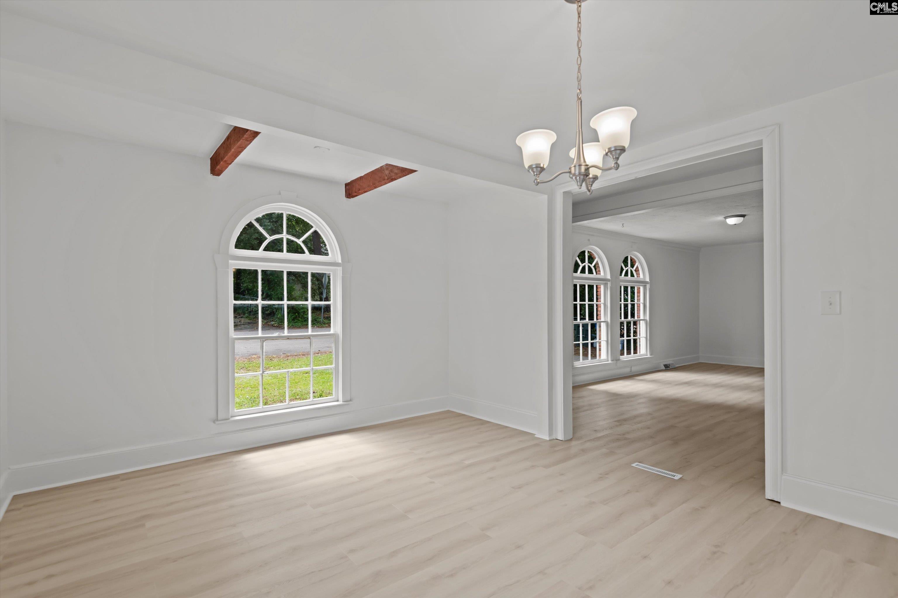4405 Palmetto Avenue Columbia, SC 29203-5674