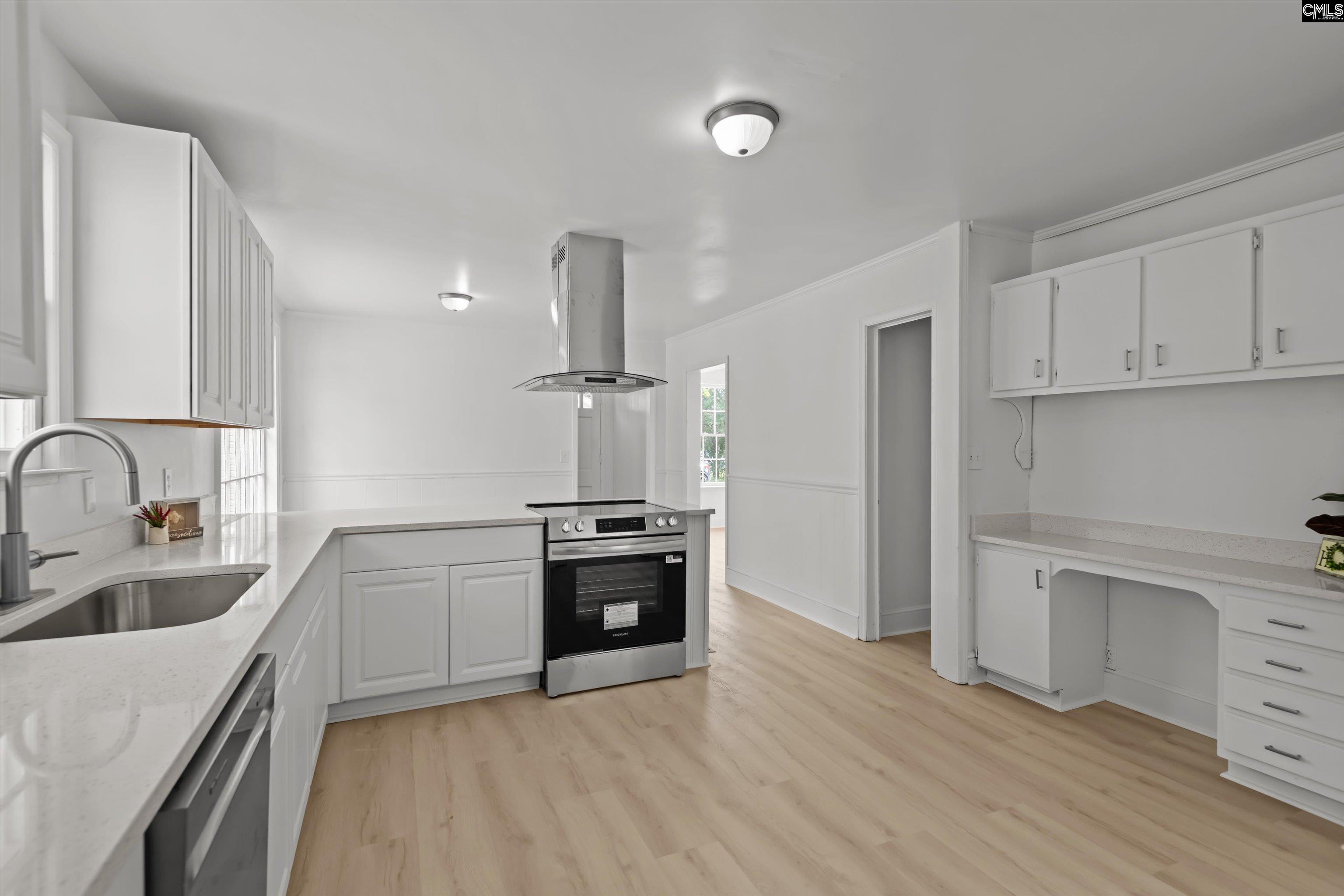 4405 Palmetto Avenue Columbia, SC 29203-5674