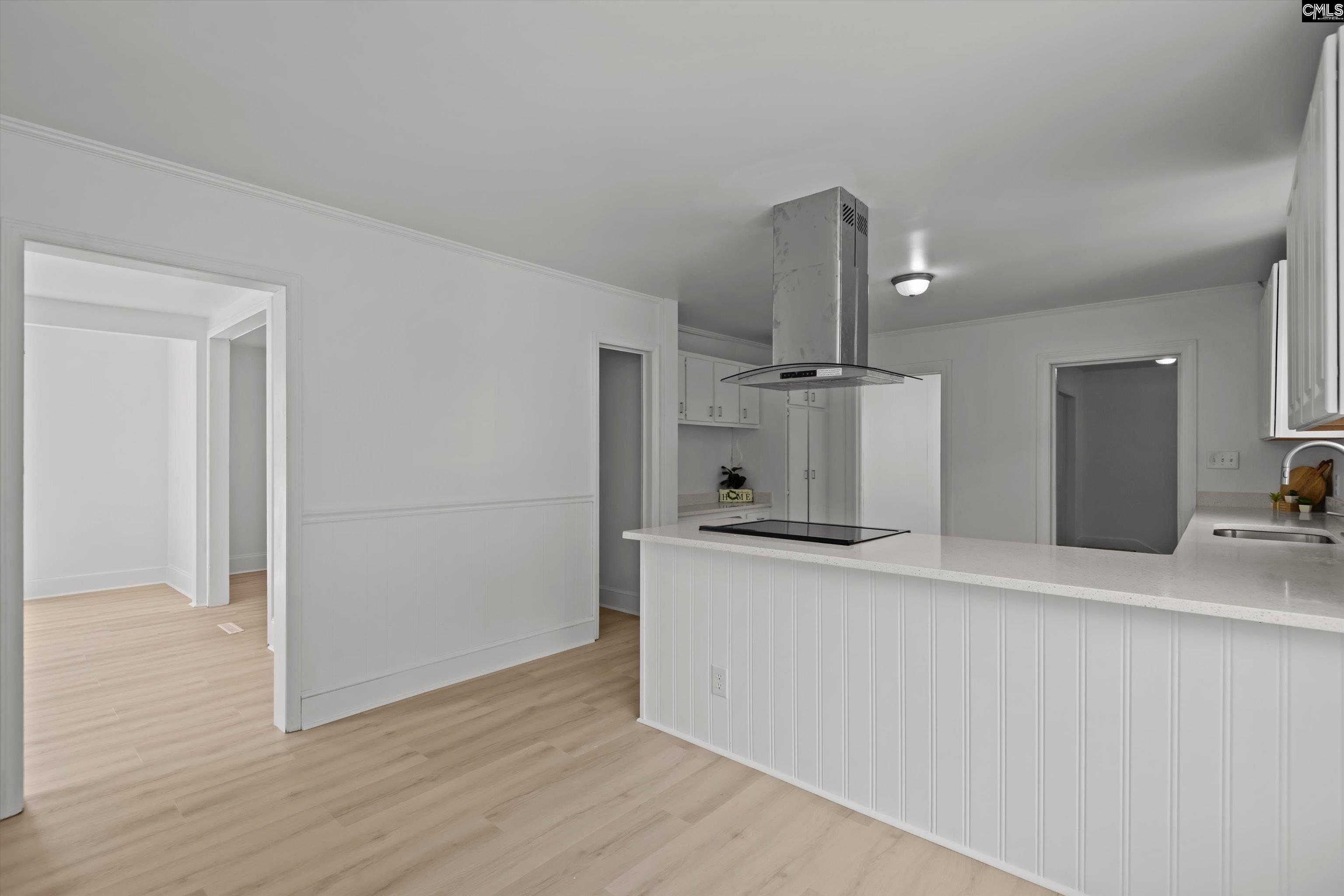 4405 Palmetto Avenue Columbia, SC 29203-5674