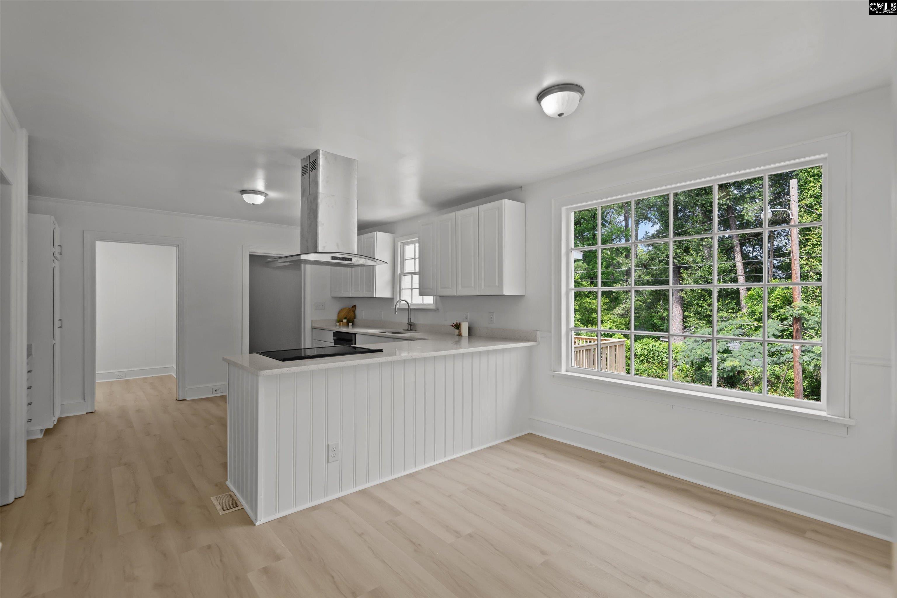 4405 Palmetto Avenue Columbia, SC 29203-5674